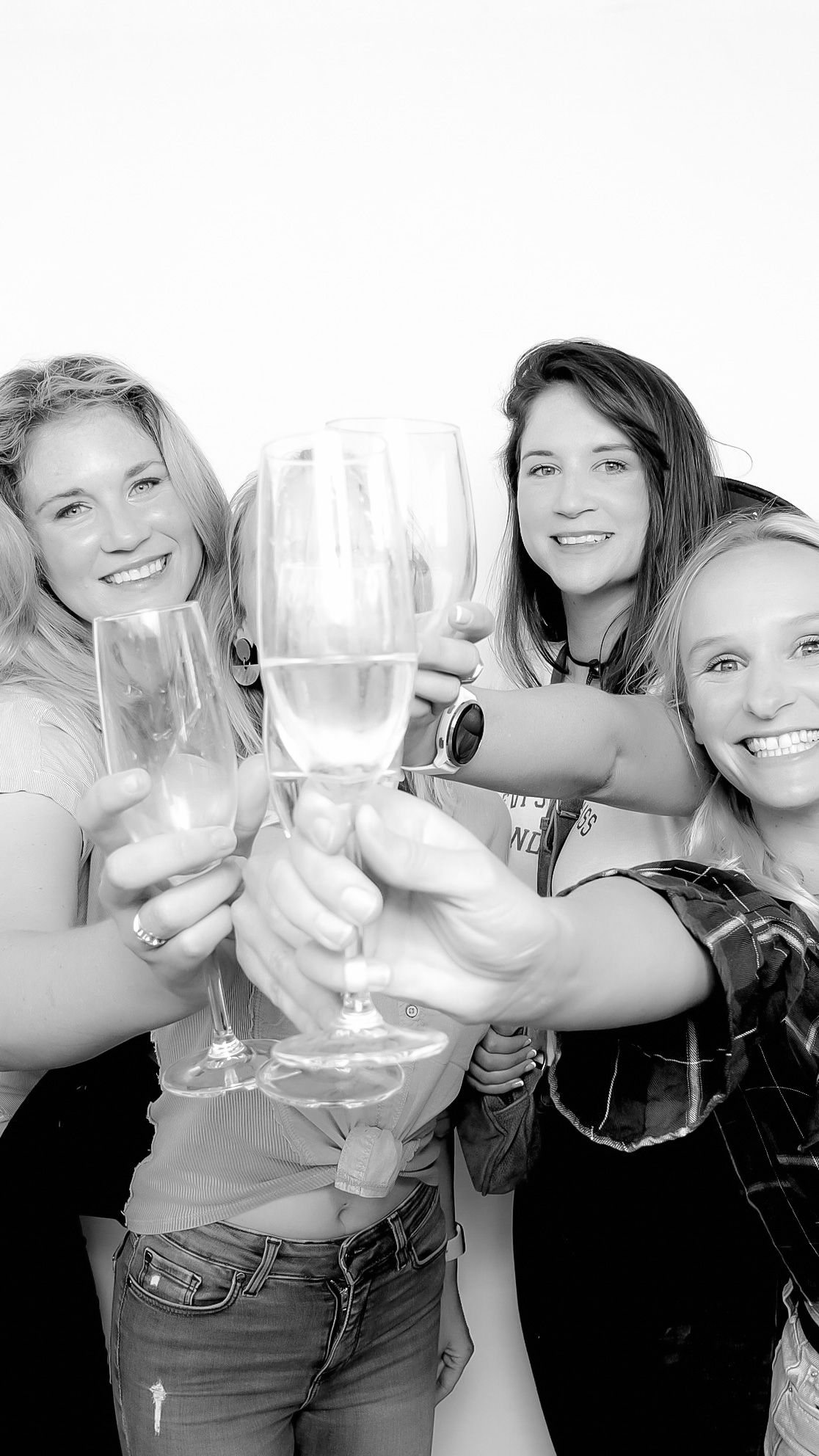 Jess' 30th | View more photos from the event at photos.goldotter.co.za/u/GoldOtterMedia/Jess-30th