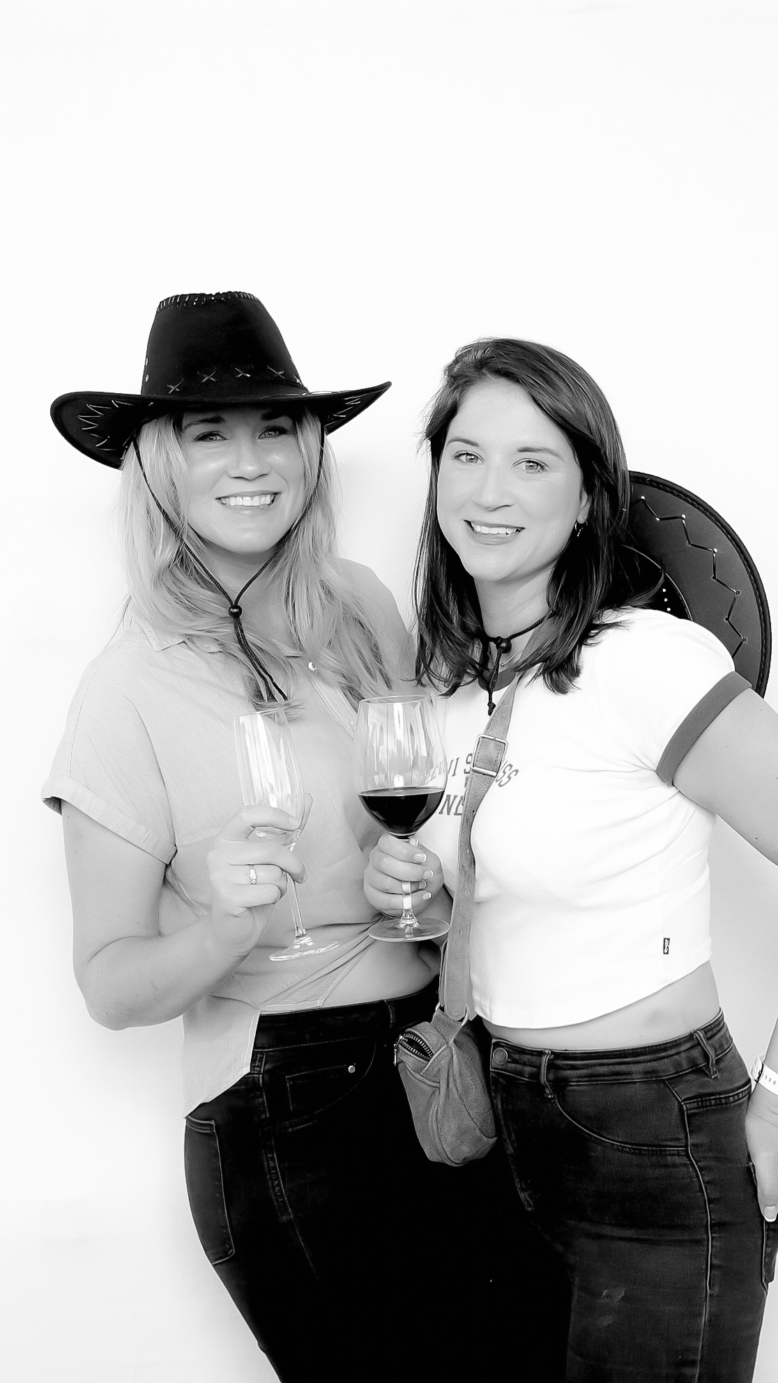 Jess' 30th | View more photos from the event at photos.goldotter.co.za/u/GoldOtterMedia/Jess-30th