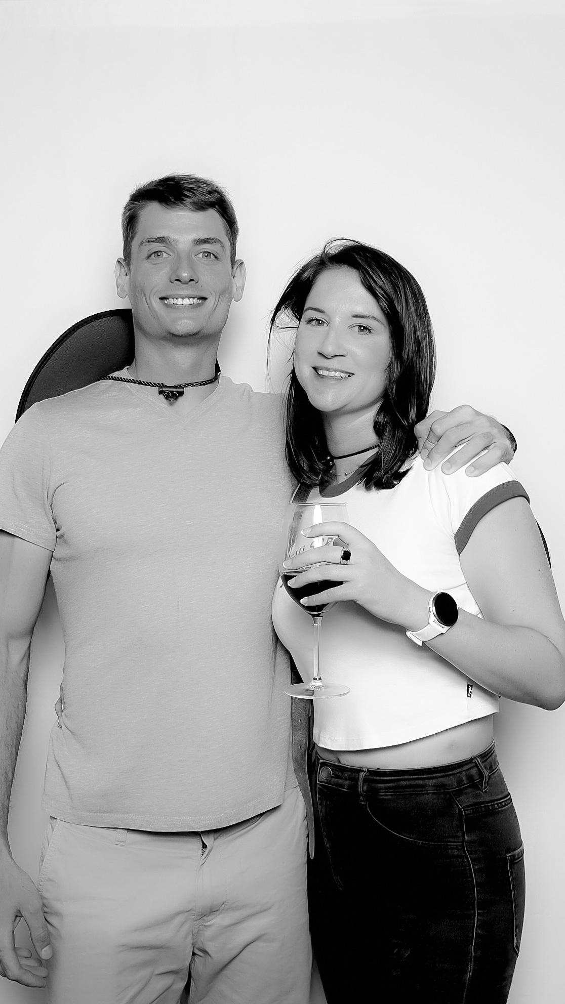 Jess' 30th | View more photos from the event at photos.goldotter.co.za/u/GoldOtterMedia/Jess-30th