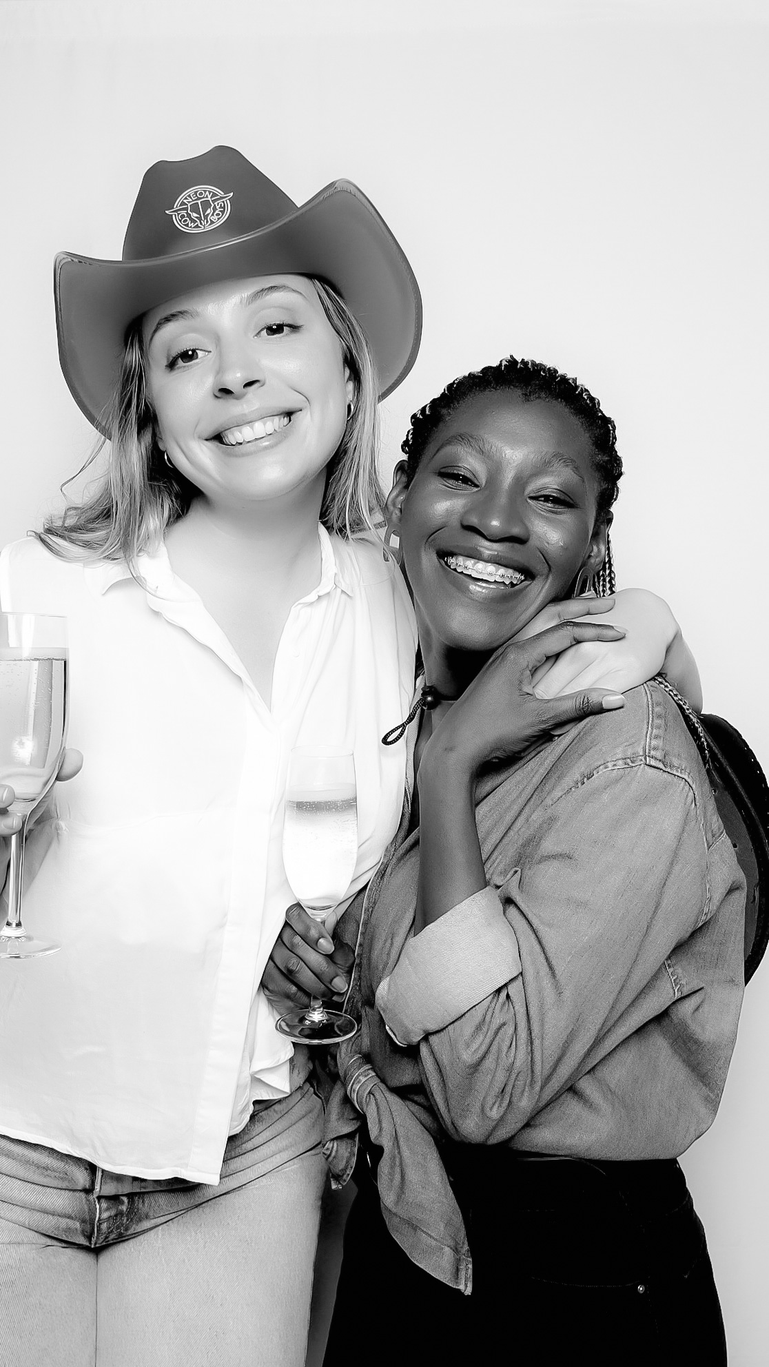 Jess' 30th | View more photos from the event at photos.goldotter.co.za/u/GoldOtterMedia/Jess-30th