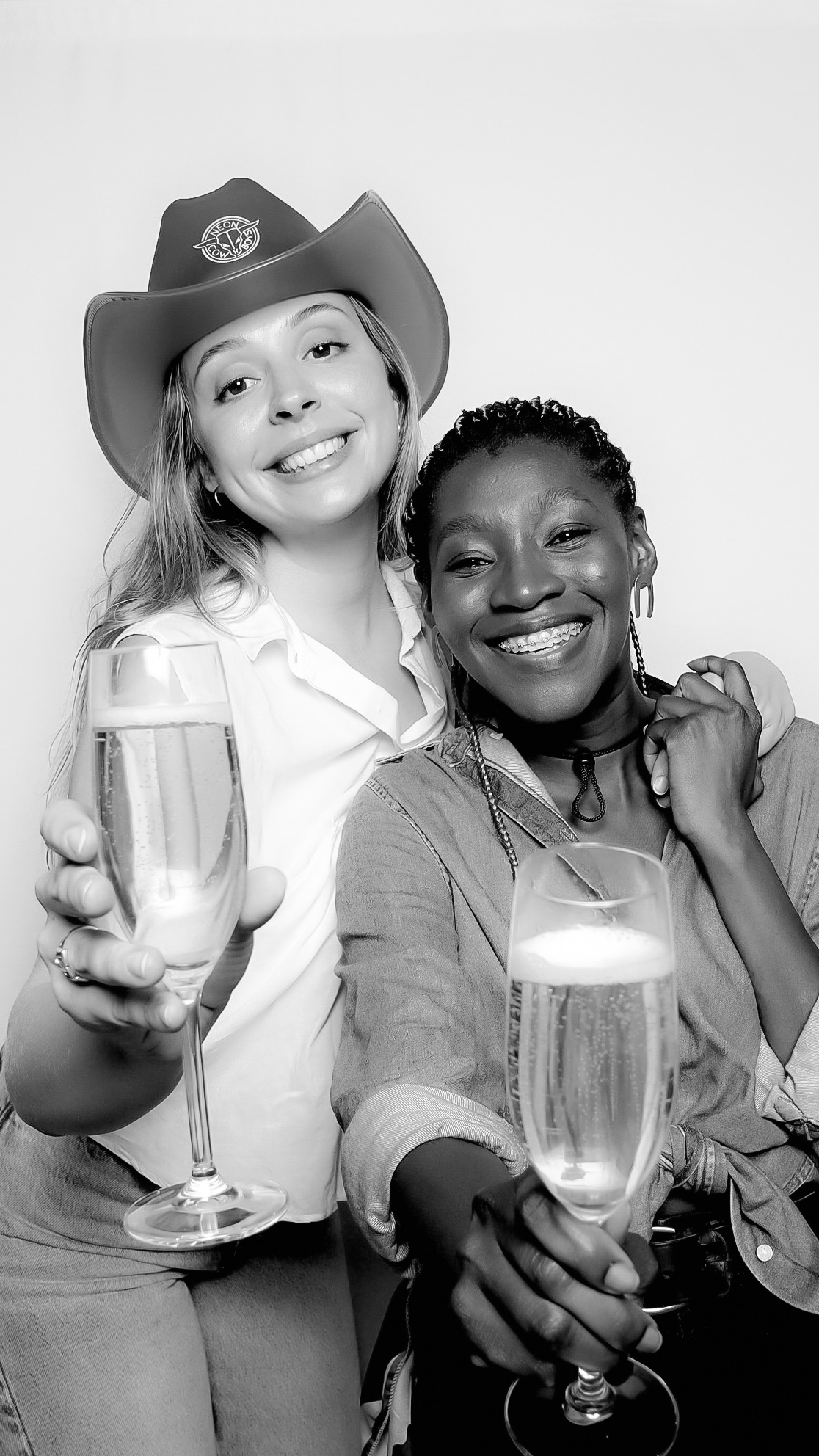 Jess' 30th | View more photos from the event at photos.goldotter.co.za/u/GoldOtterMedia/Jess-30th