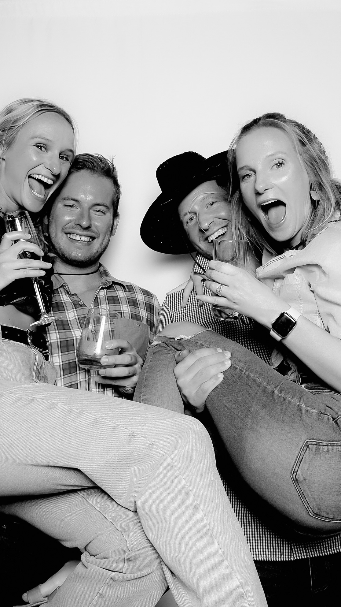 Jess' 30th | View more photos from the event at photos.goldotter.co.za/u/GoldOtterMedia/Jess-30th