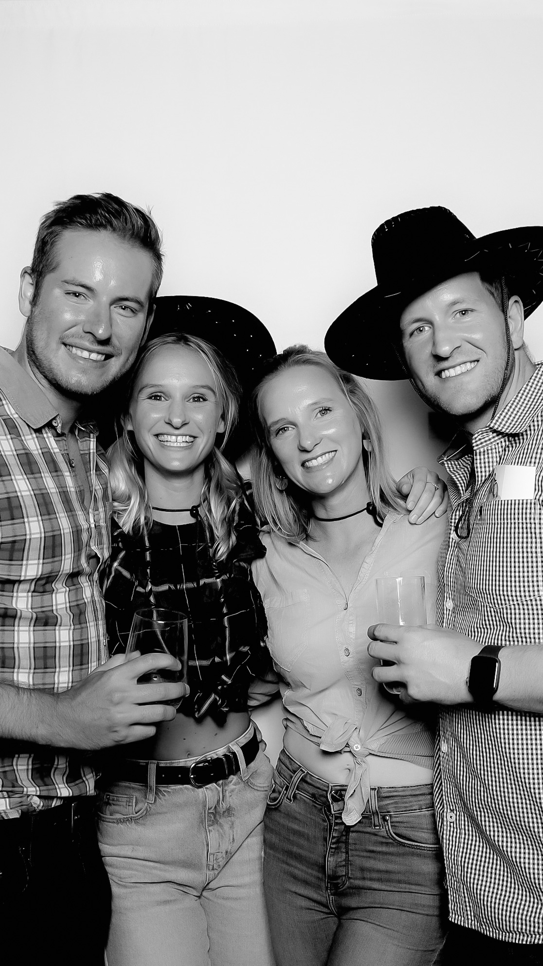 Jess' 30th | View more photos from the event at photos.goldotter.co.za/u/GoldOtterMedia/Jess-30th