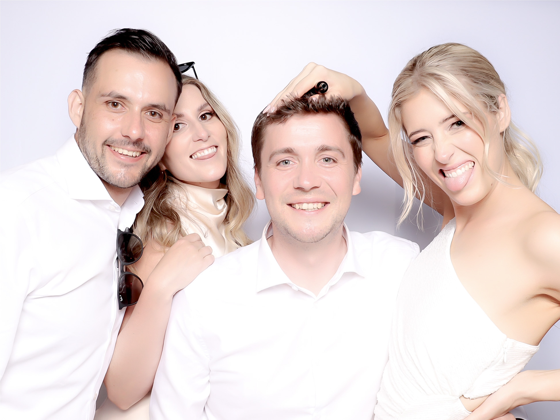 Jesse & Grant | View more photos from the event at photos.goldotter.co.za/u/GoldOtterMedia/Jesse-Grant