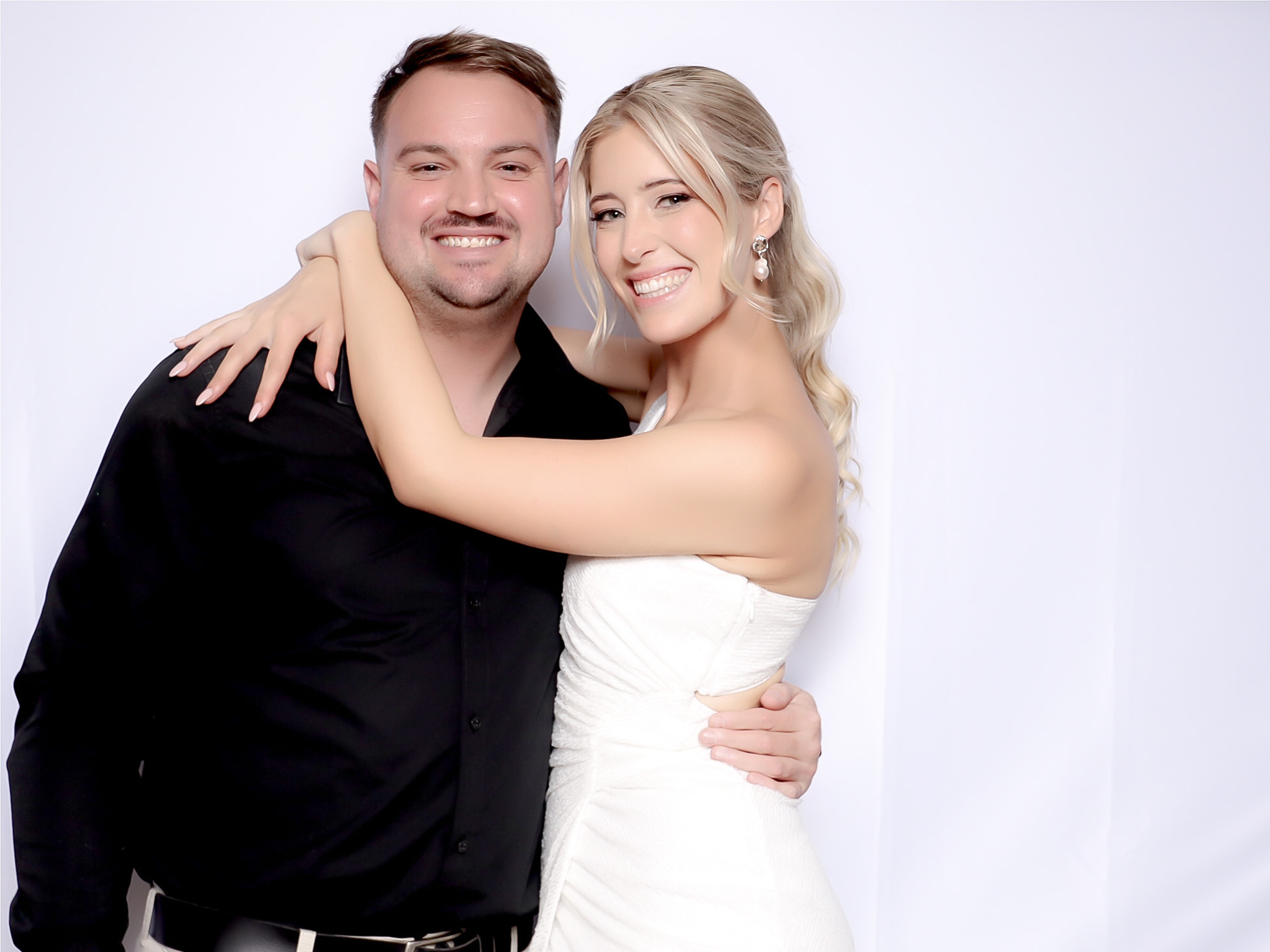 Jesse & Grant | View more photos from the event at photos.goldotter.co.za/u/GoldOtterMedia/Jesse-Grant