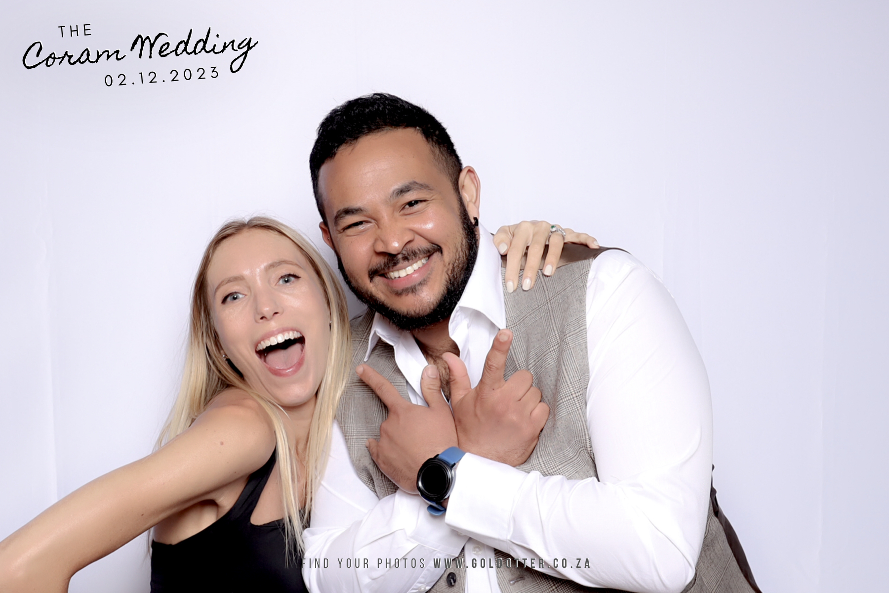 Jesse & Grant | View more photos from the event at photos.goldotter.co.za/u/GoldOtterMedia/Jesse-Grant