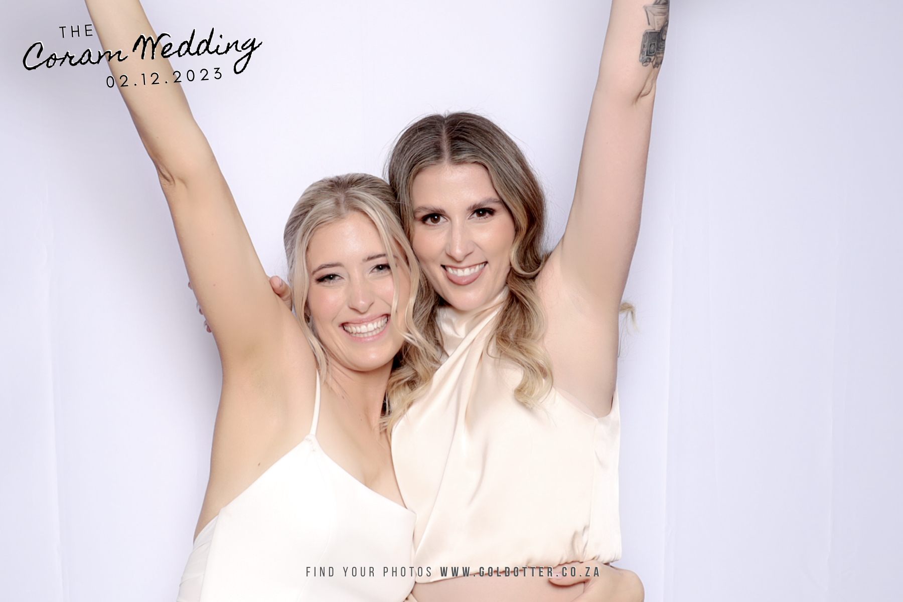 Jesse & Grant | View more photos from the event at photos.goldotter.co.za/u/GoldOtterMedia/Jesse-Grant