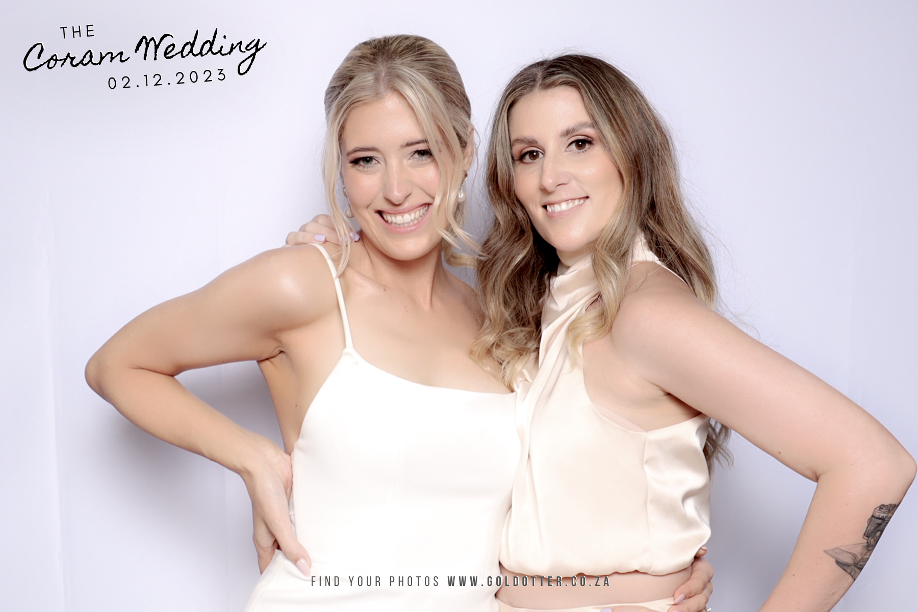 Jesse & Grant | View more photos from the event at photos.goldotter.co.za/u/GoldOtterMedia/Jesse-Grant