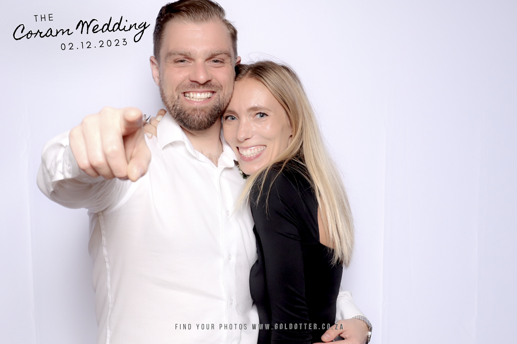 Jesse & Grant | View more photos from the event at photos.goldotter.co.za/u/GoldOtterMedia/Jesse-Grant
