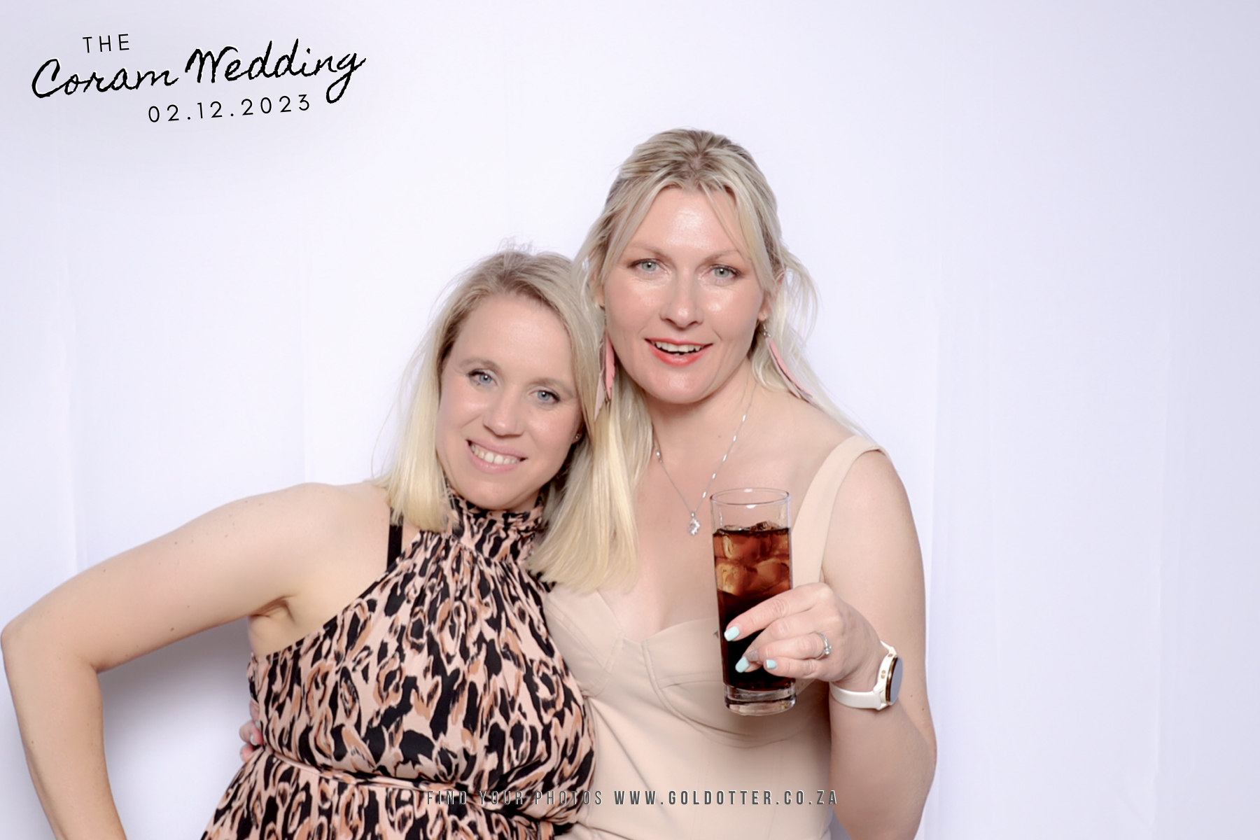 Jesse & Grant | View more photos from the event at photos.goldotter.co.za/u/GoldOtterMedia/Jesse-Grant