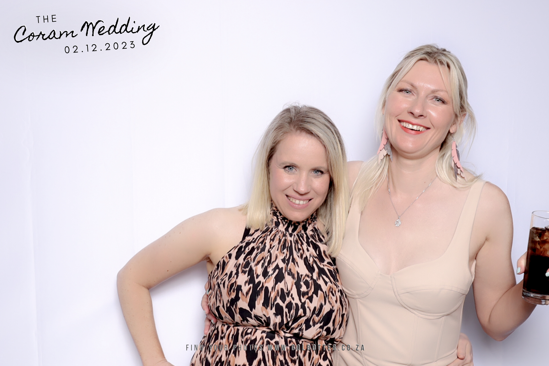 Jesse & Grant | View more photos from the event at photos.goldotter.co.za/u/GoldOtterMedia/Jesse-Grant