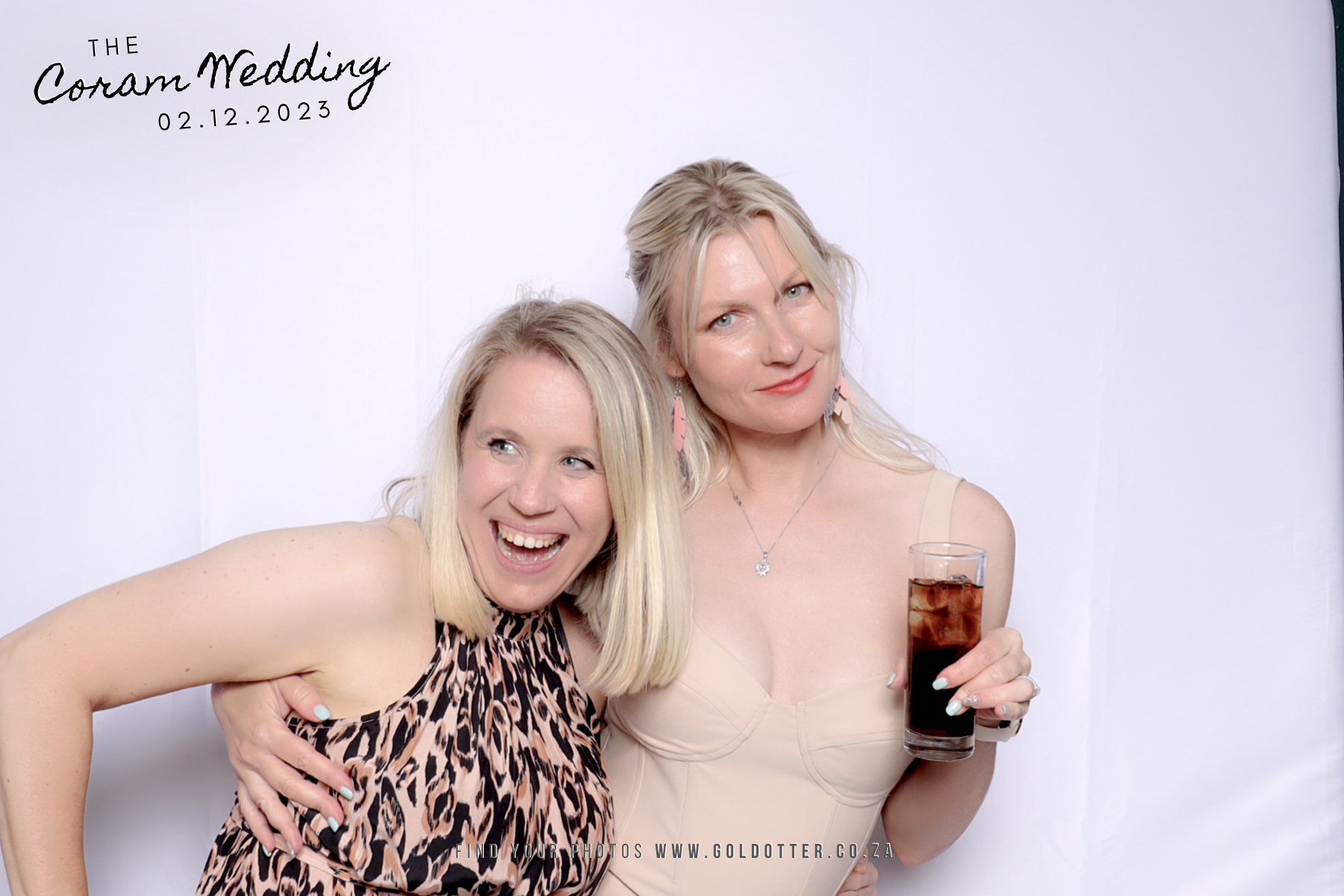 Jesse & Grant | View more photos from the event at photos.goldotter.co.za/u/GoldOtterMedia/Jesse-Grant