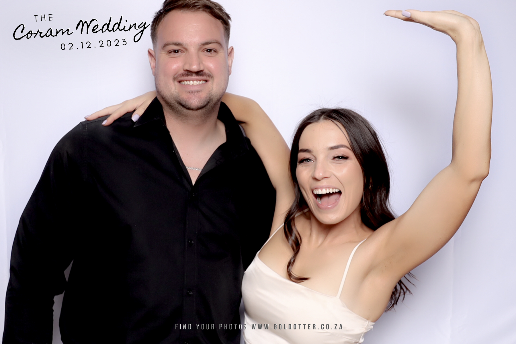 Jesse & Grant | View more photos from the event at photos.goldotter.co.za/u/GoldOtterMedia/Jesse-Grant