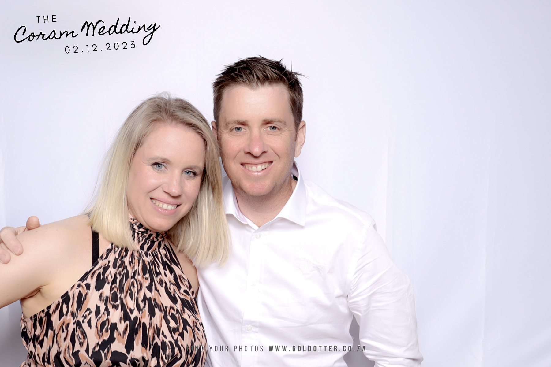 Jesse & Grant | View more photos from the event at photos.goldotter.co.za/u/GoldOtterMedia/Jesse-Grant