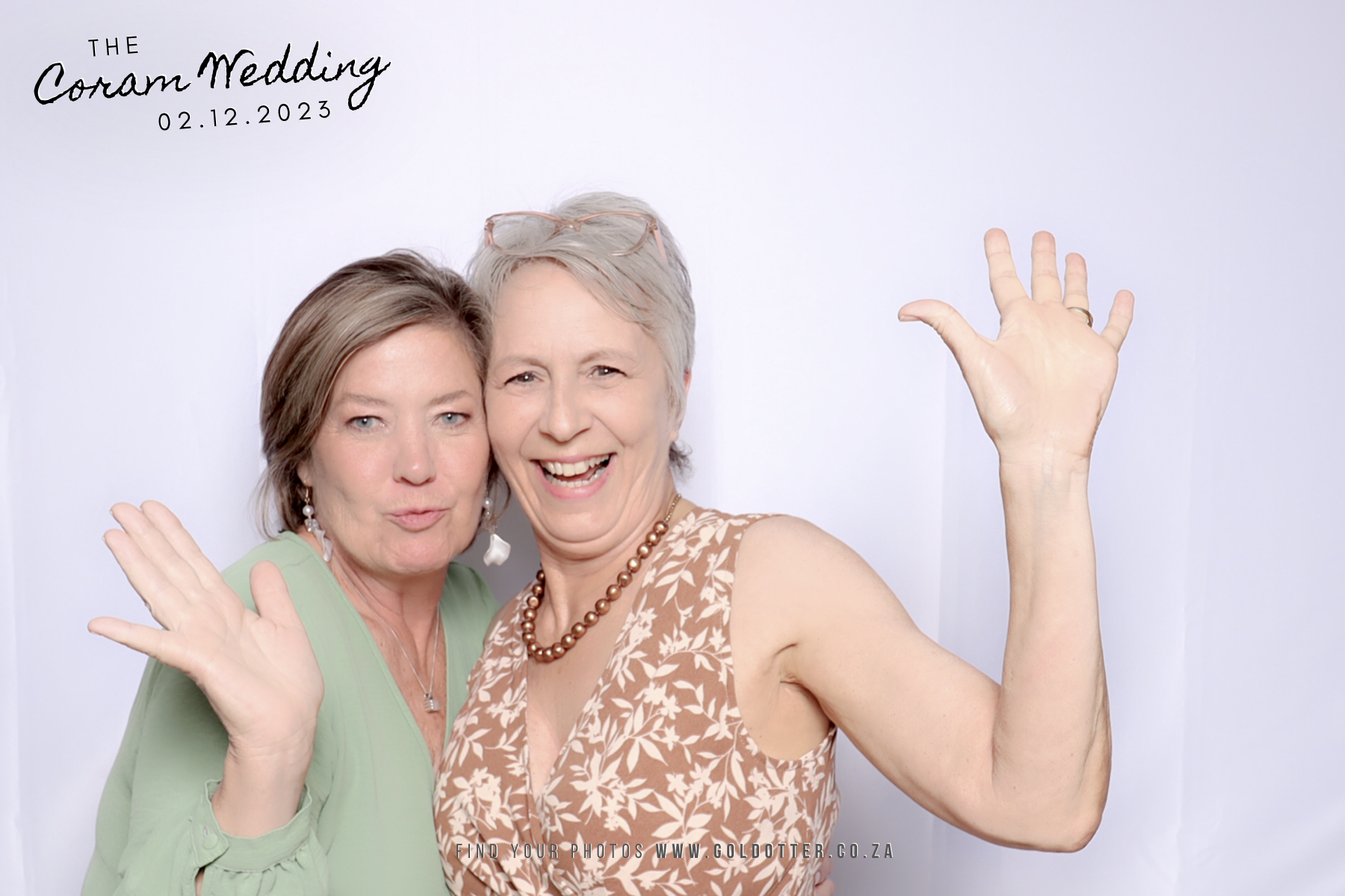 Jesse & Grant | View more photos from the event at photos.goldotter.co.za/u/GoldOtterMedia/Jesse-Grant