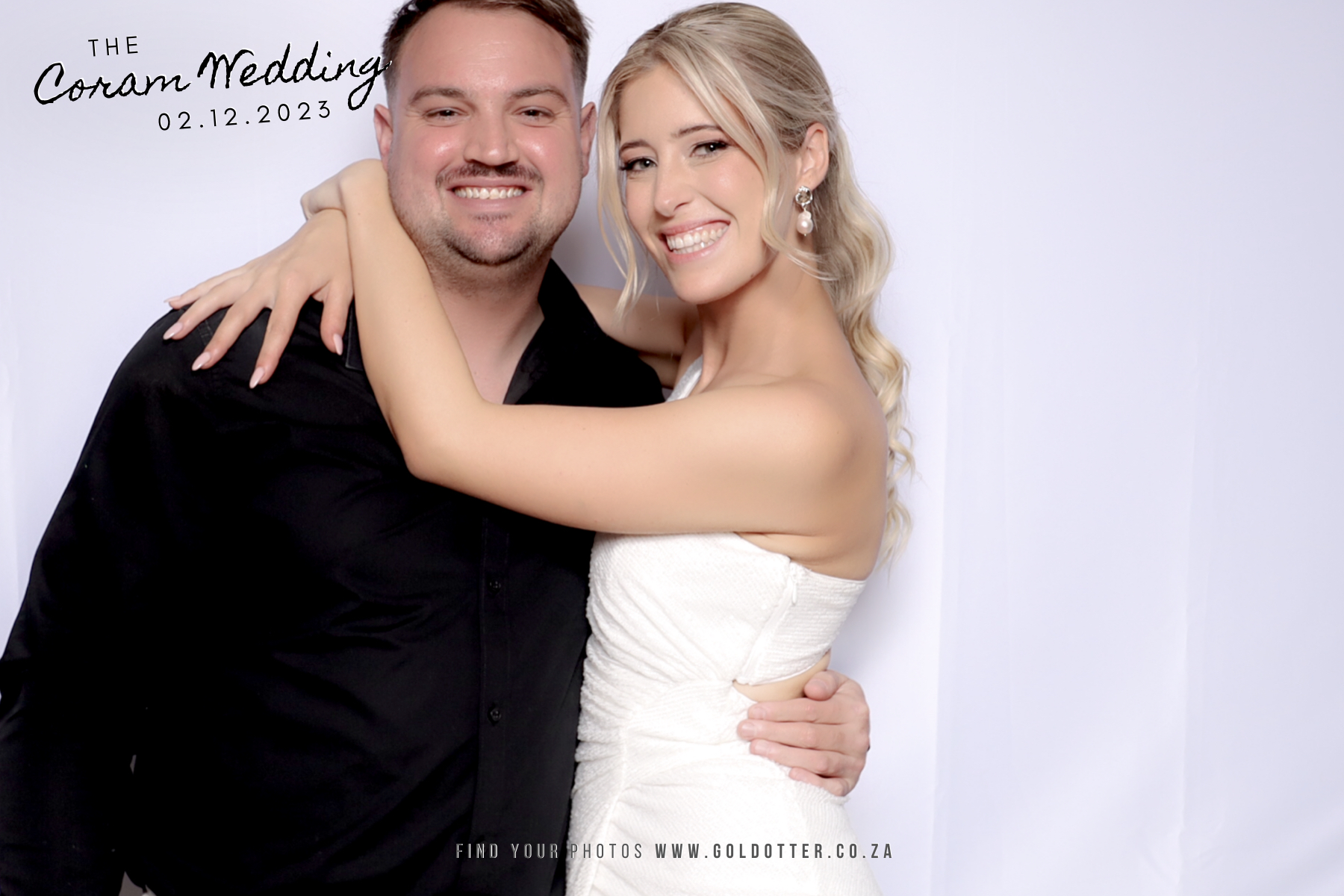 Jesse & Grant | View more photos from the event at photos.goldotter.co.za/u/GoldOtterMedia/Jesse-Grant