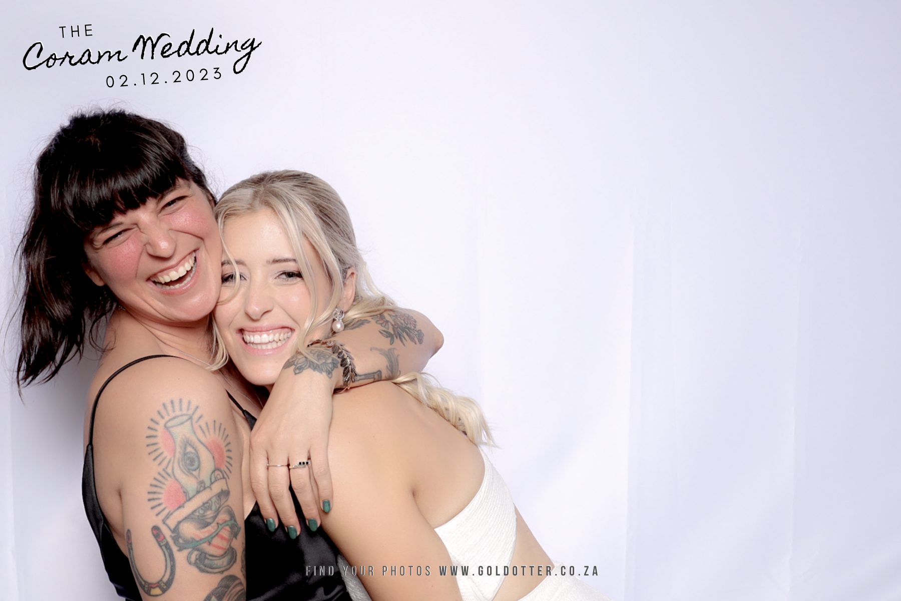 Jesse & Grant | View more photos from the event at photos.goldotter.co.za/u/GoldOtterMedia/Jesse-Grant