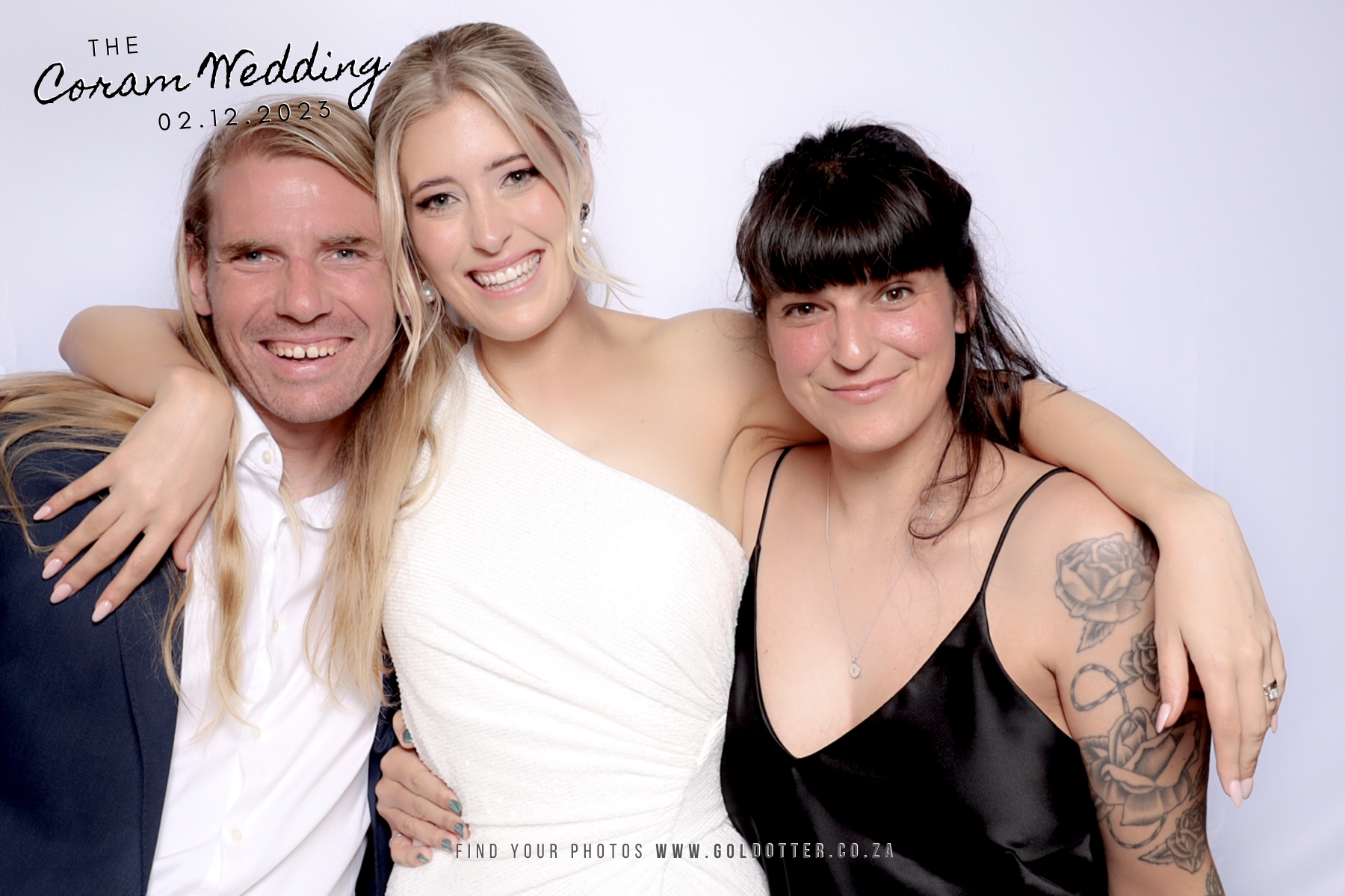 Jesse & Grant | View more photos from the event at photos.goldotter.co.za/u/GoldOtterMedia/Jesse-Grant