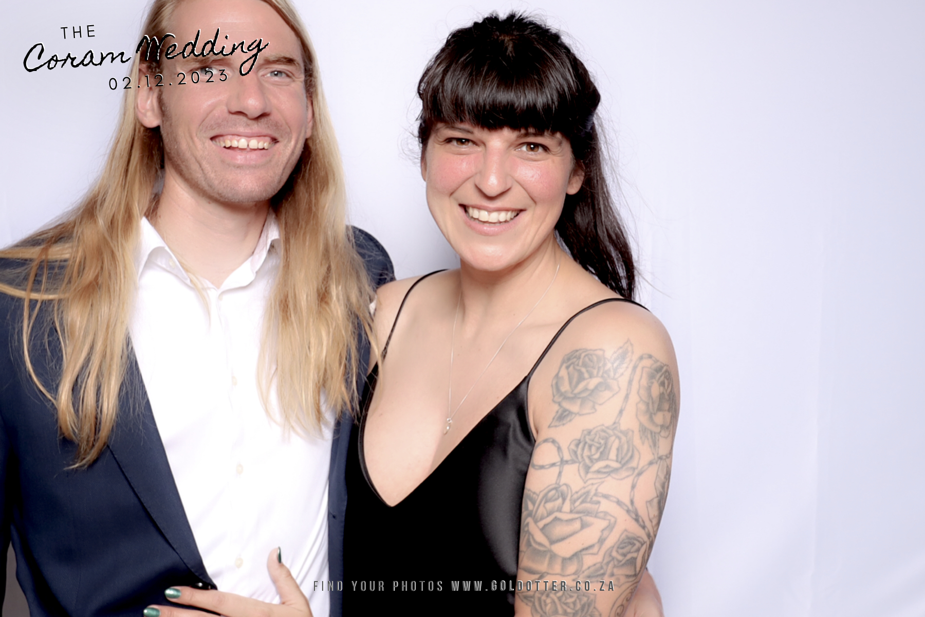 Jesse & Grant | View more photos from the event at photos.goldotter.co.za/u/GoldOtterMedia/Jesse-Grant