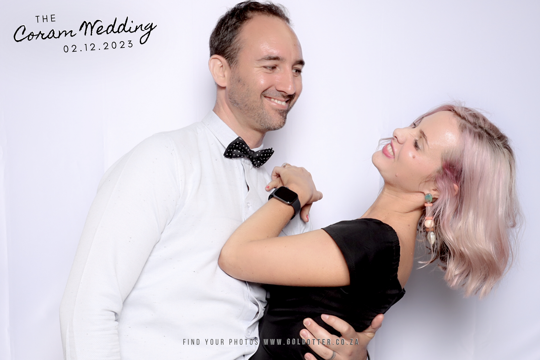 Jesse & Grant | View more photos from the event at photos.goldotter.co.za/u/GoldOtterMedia/Jesse-Grant