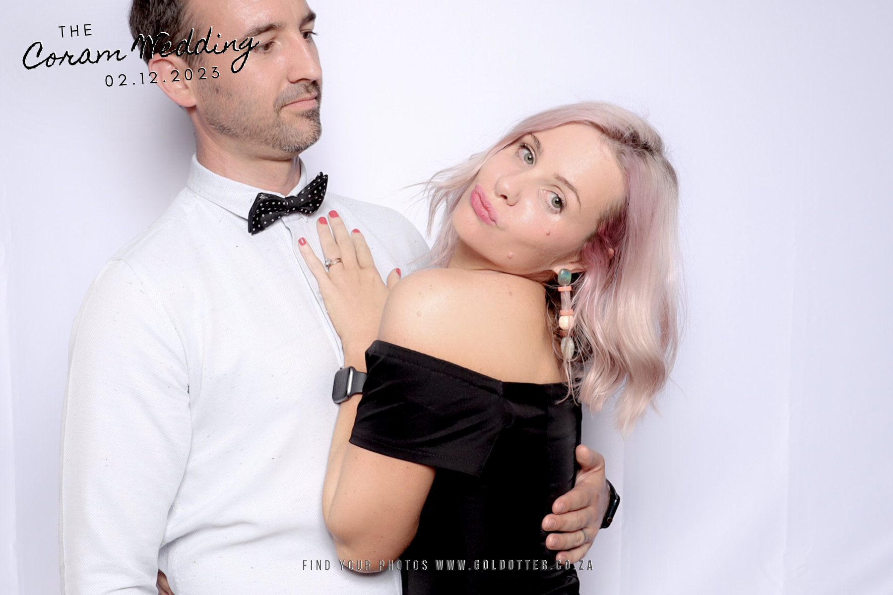 Jesse & Grant | View more photos from the event at photos.goldotter.co.za/u/GoldOtterMedia/Jesse-Grant