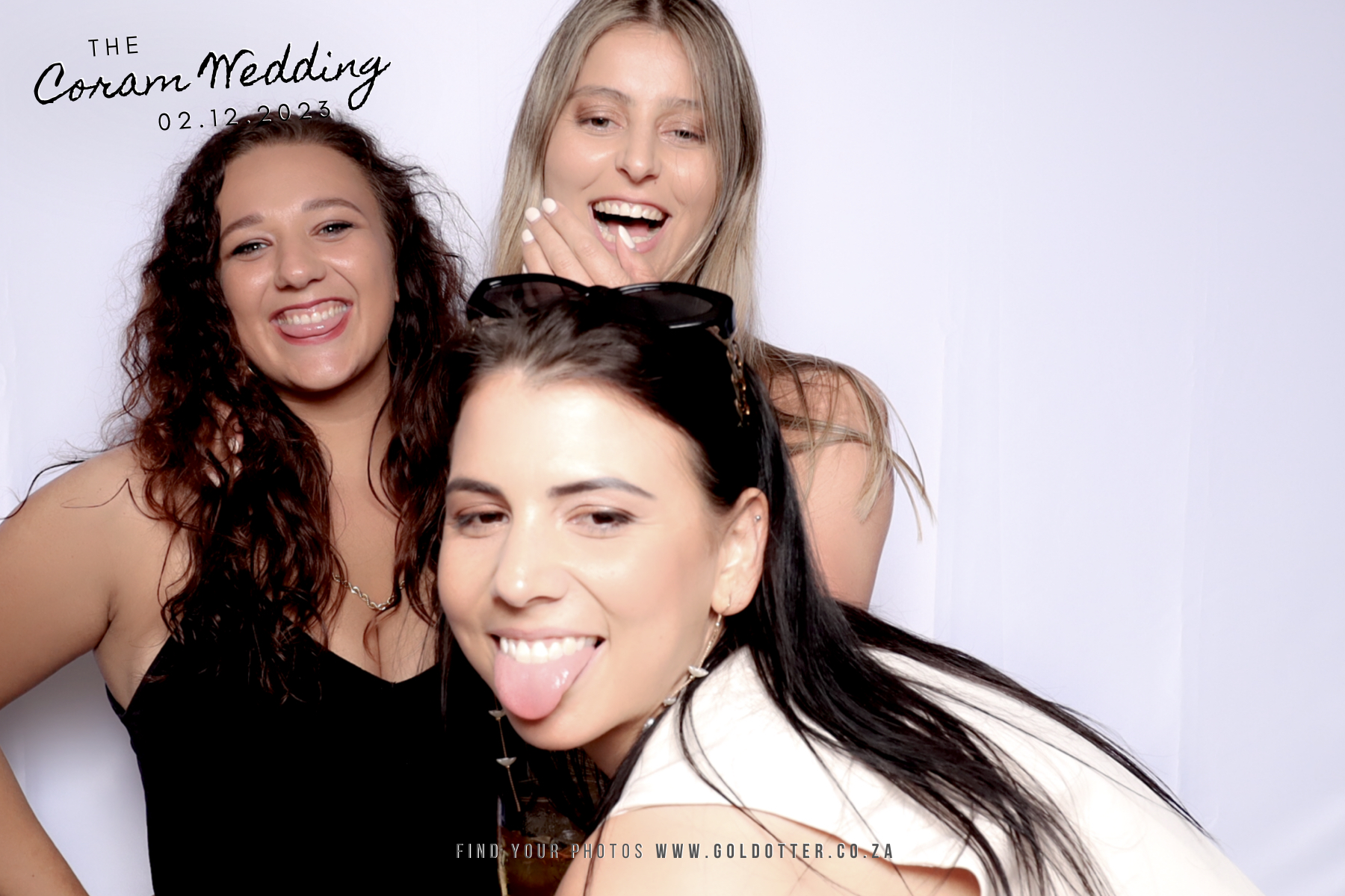 Jesse & Grant | View more photos from the event at photos.goldotter.co.za/u/GoldOtterMedia/Jesse-Grant
