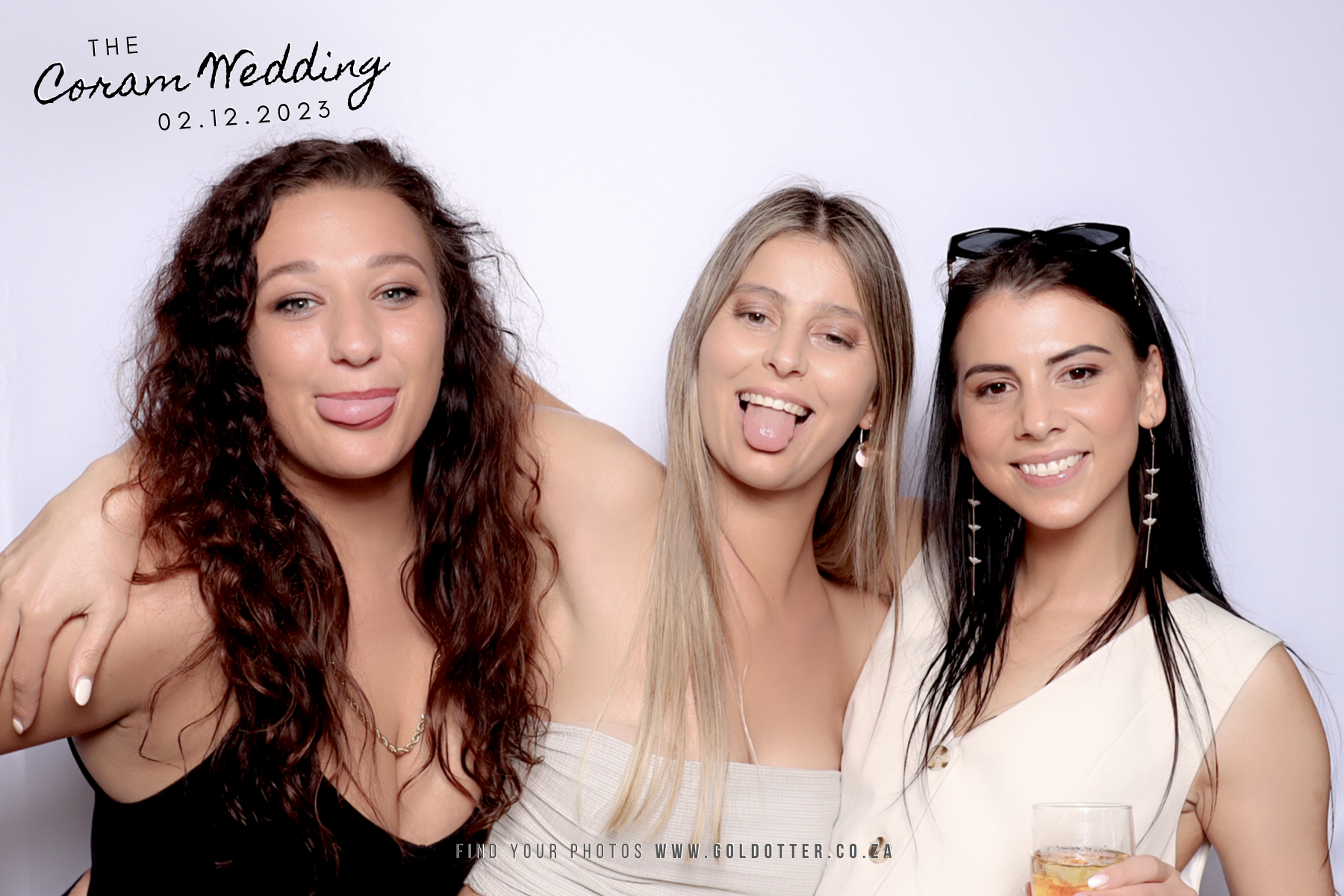 Jesse & Grant | View more photos from the event at photos.goldotter.co.za/u/GoldOtterMedia/Jesse-Grant