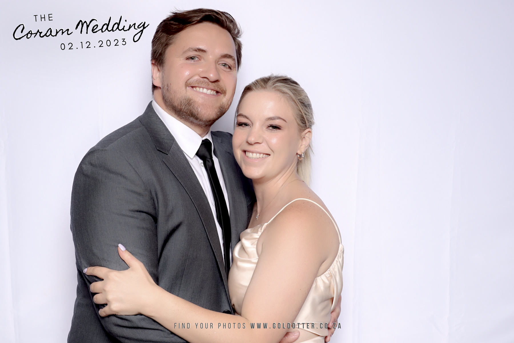 Jesse & Grant | View more photos from the event at photos.goldotter.co.za/u/GoldOtterMedia/Jesse-Grant