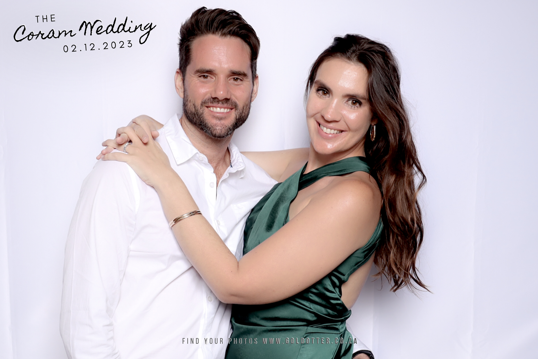 Jesse & Grant | View more photos from the event at photos.goldotter.co.za/u/GoldOtterMedia/Jesse-Grant