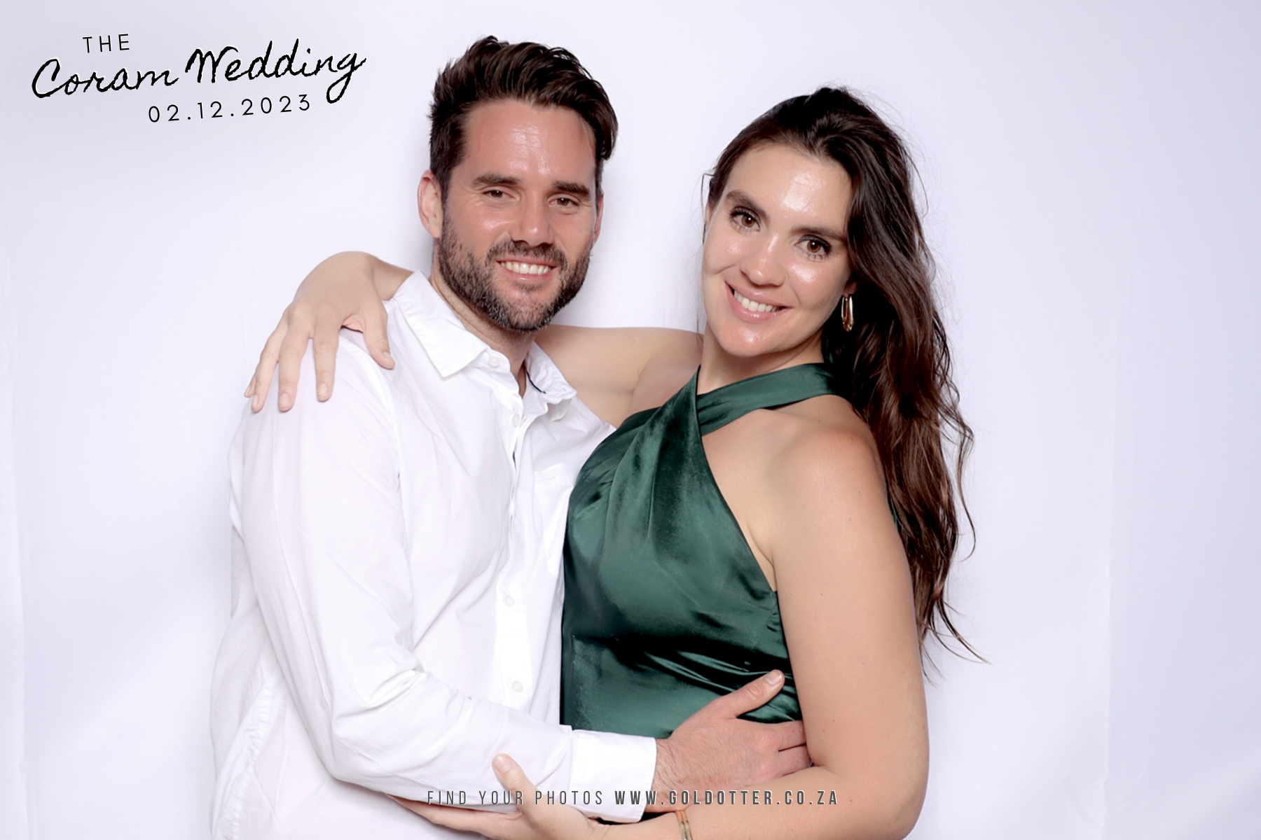 Jesse & Grant | View more photos from the event at photos.goldotter.co.za/u/GoldOtterMedia/Jesse-Grant