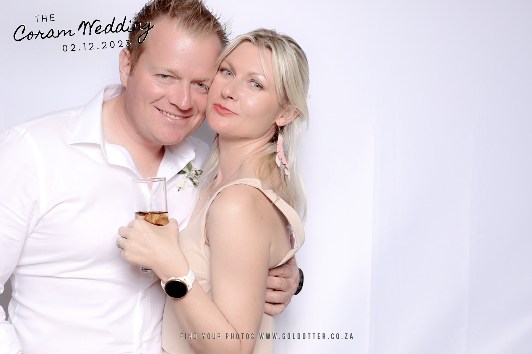 Jesse & Grant | View more photos from the event at photos.goldotter.co.za/u/GoldOtterMedia/Jesse-Grant