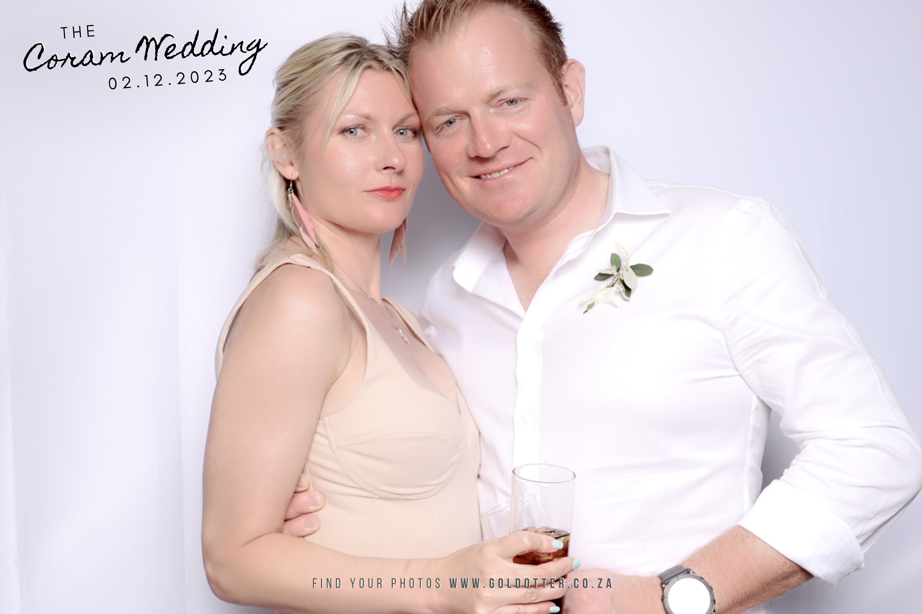 Jesse & Grant | View more photos from the event at photos.goldotter.co.za/u/GoldOtterMedia/Jesse-Grant