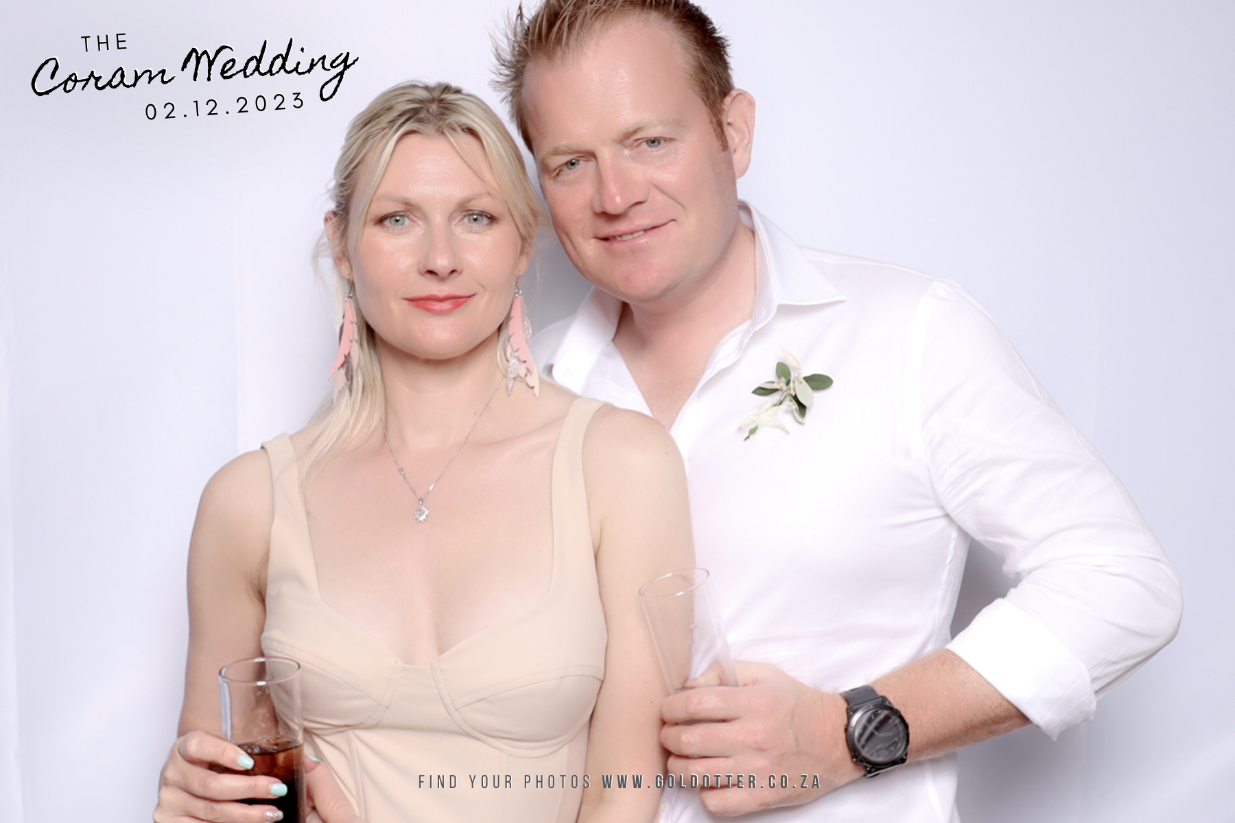 Jesse & Grant | View more photos from the event at photos.goldotter.co.za/u/GoldOtterMedia/Jesse-Grant