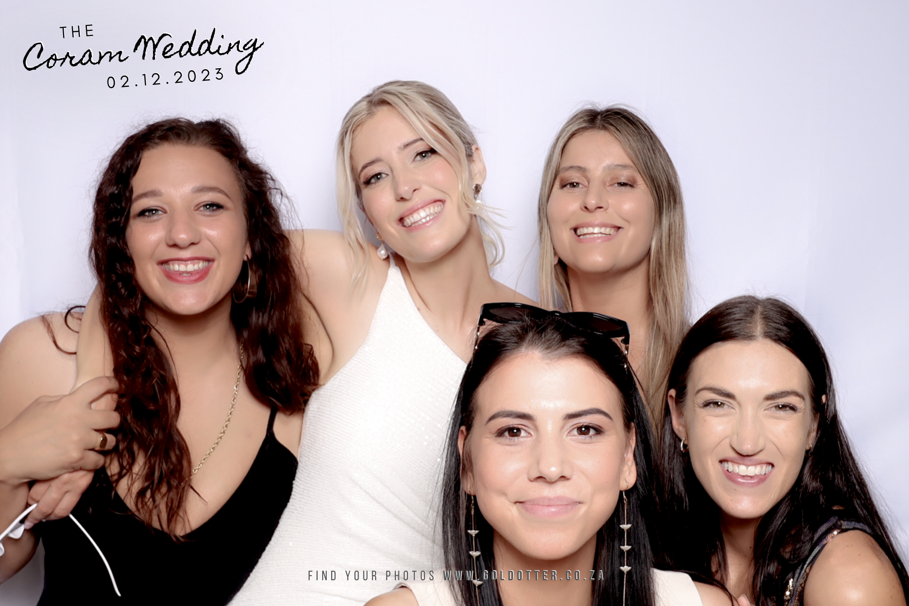 Jesse & Grant | View more photos from the event at photos.goldotter.co.za/u/GoldOtterMedia/Jesse-Grant