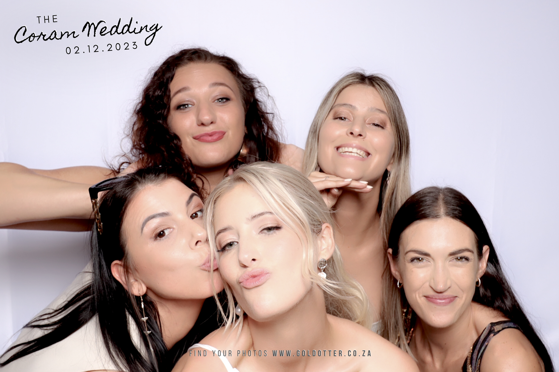 Jesse & Grant | View more photos from the event at photos.goldotter.co.za/u/GoldOtterMedia/Jesse-Grant
