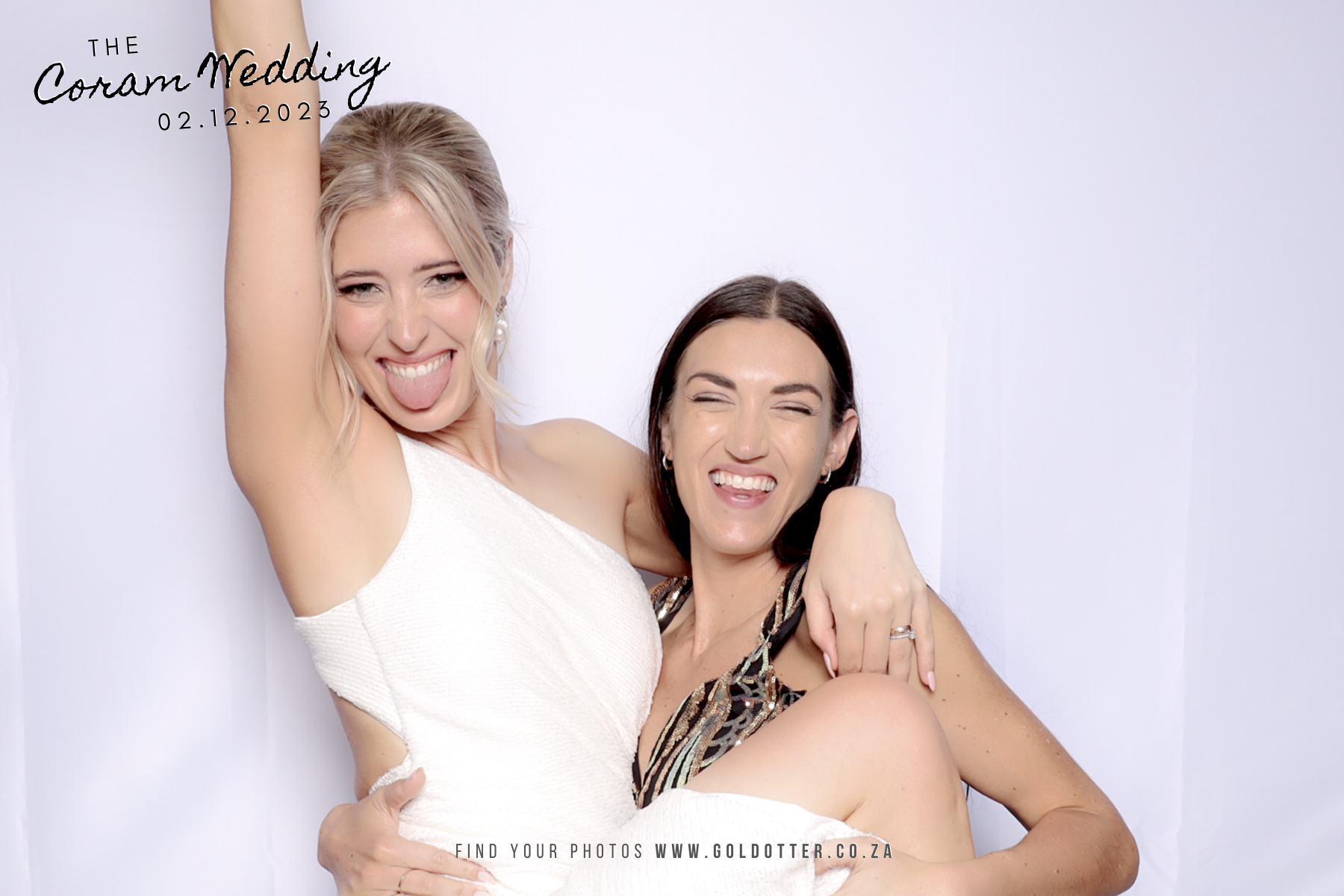 Jesse & Grant | View more photos from the event at photos.goldotter.co.za/u/GoldOtterMedia/Jesse-Grant