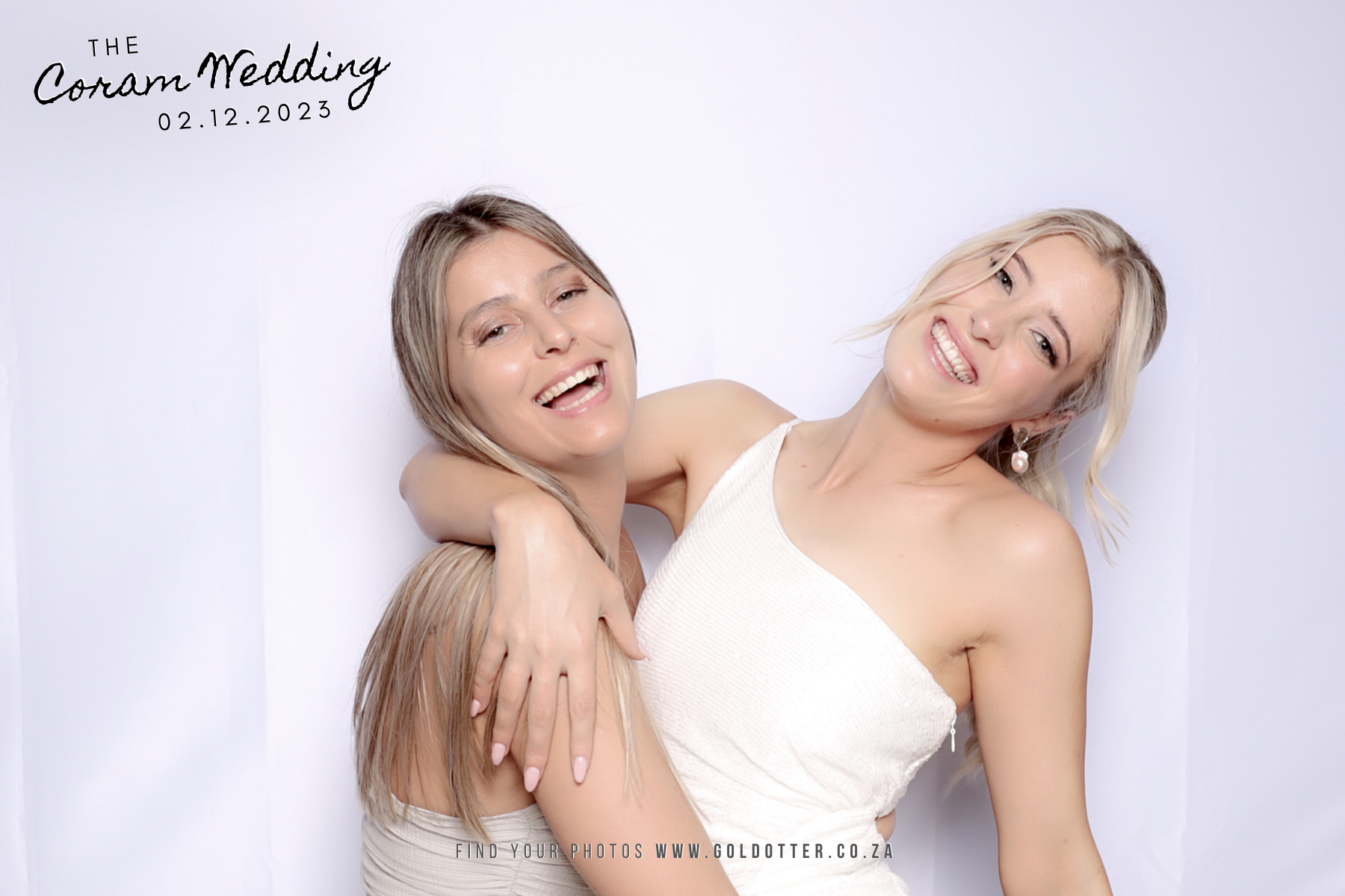 Jesse & Grant | View more photos from the event at photos.goldotter.co.za/u/GoldOtterMedia/Jesse-Grant