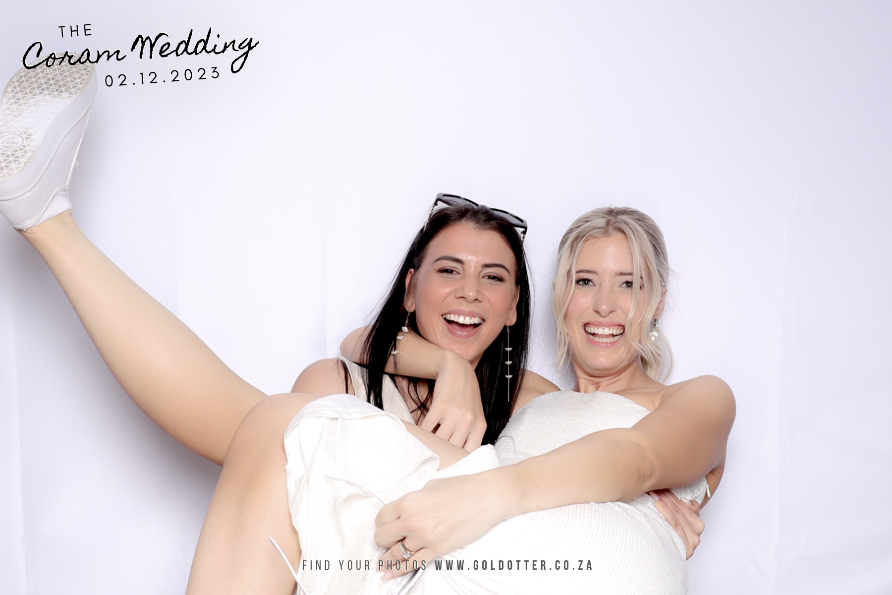 Jesse & Grant | View more photos from the event at photos.goldotter.co.za/u/GoldOtterMedia/Jesse-Grant