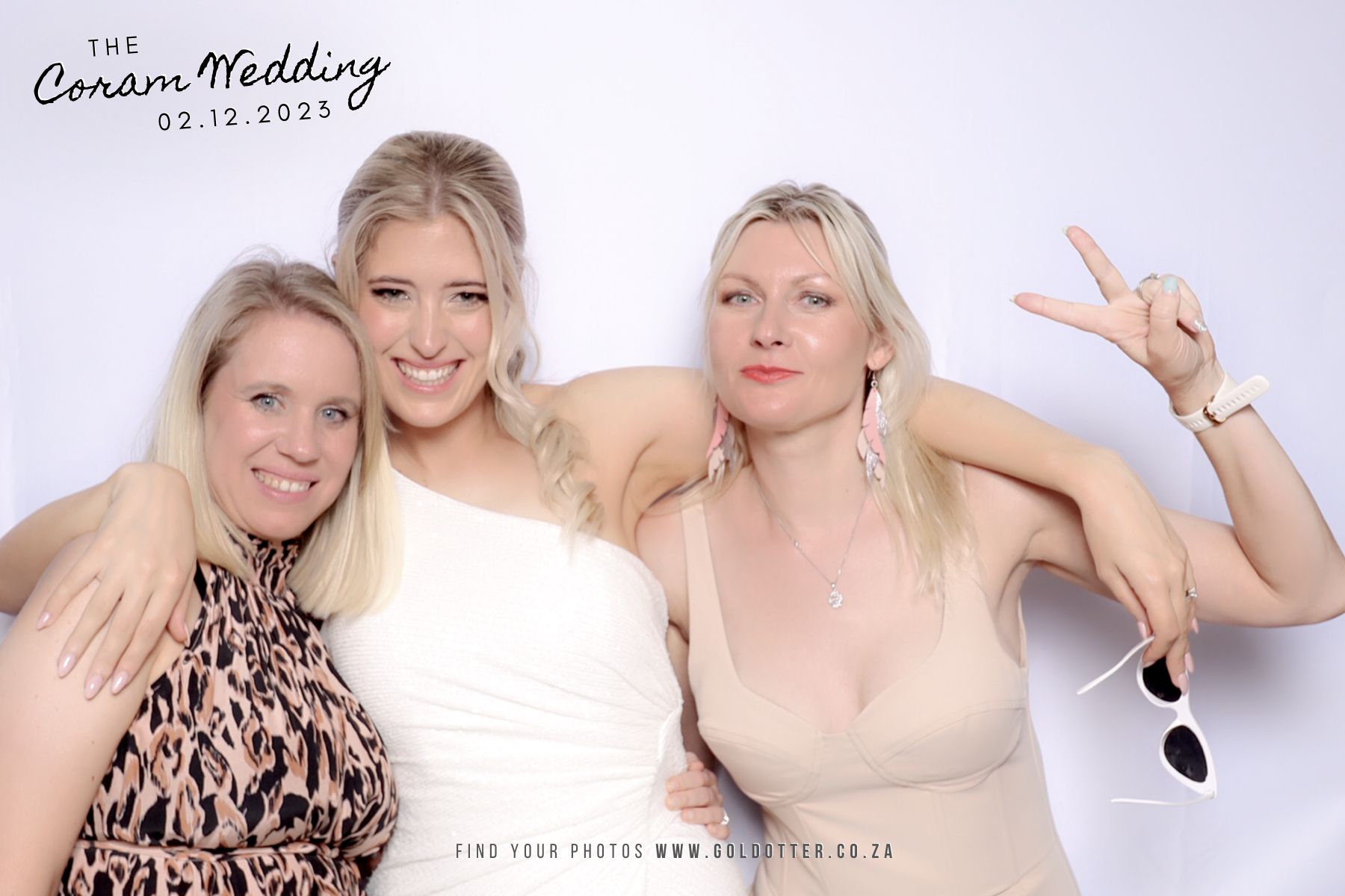 Jesse & Grant | View more photos from the event at photos.goldotter.co.za/u/GoldOtterMedia/Jesse-Grant