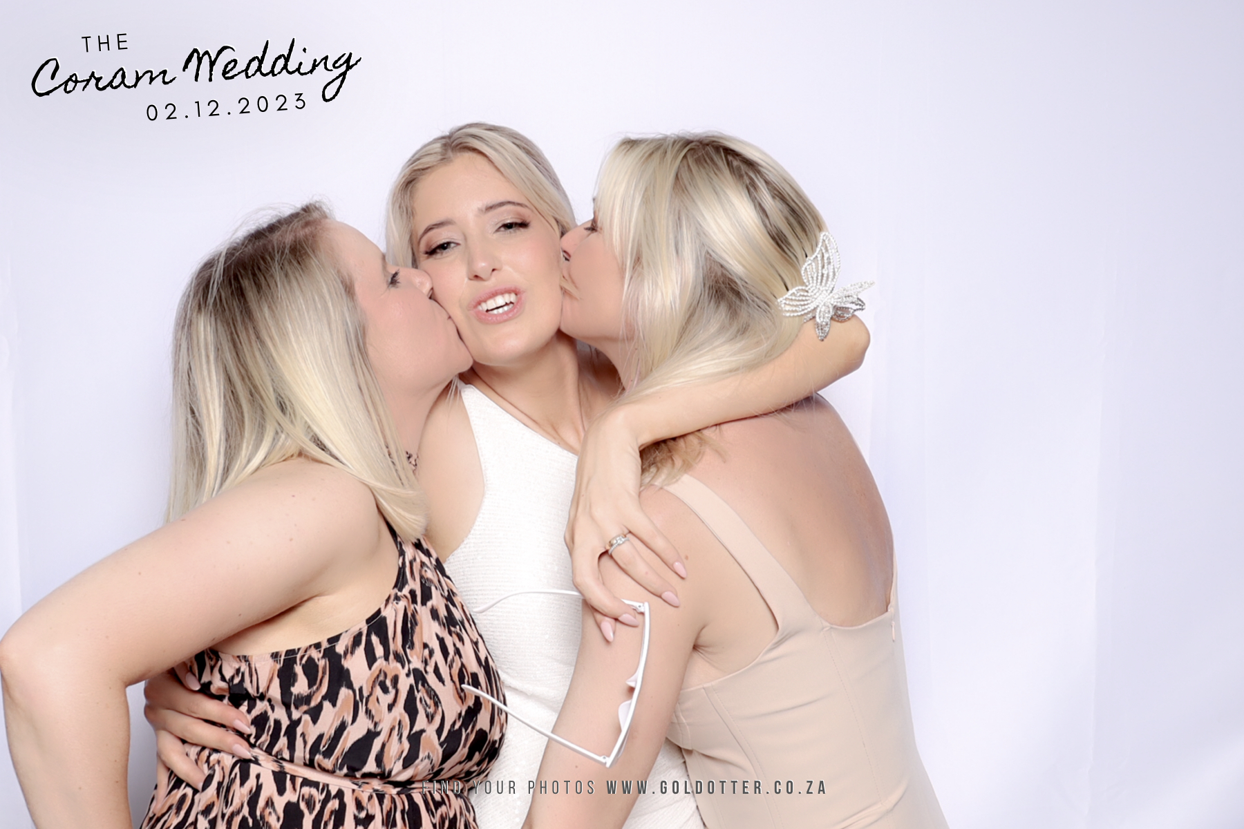 Jesse & Grant | View more photos from the event at photos.goldotter.co.za/u/GoldOtterMedia/Jesse-Grant