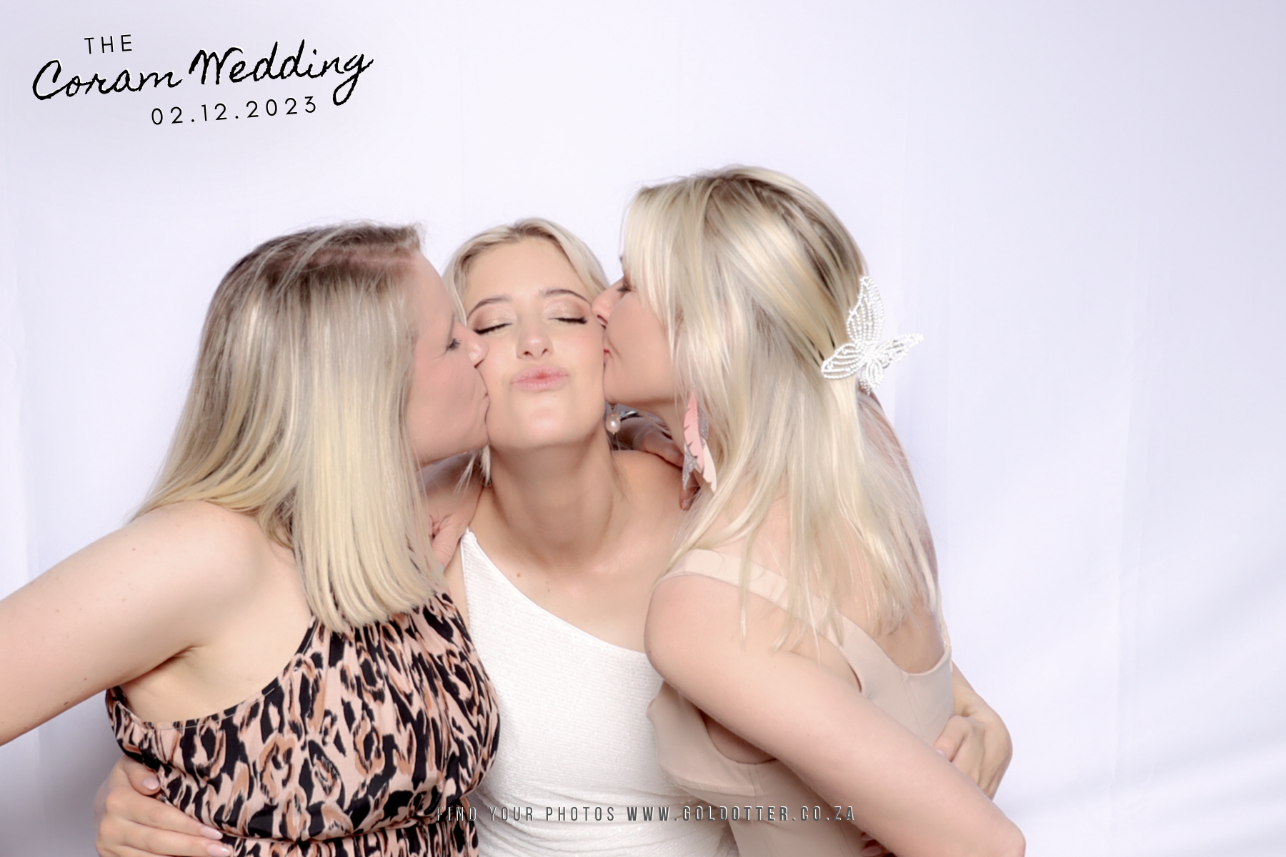 Jesse & Grant | View more photos from the event at photos.goldotter.co.za/u/GoldOtterMedia/Jesse-Grant