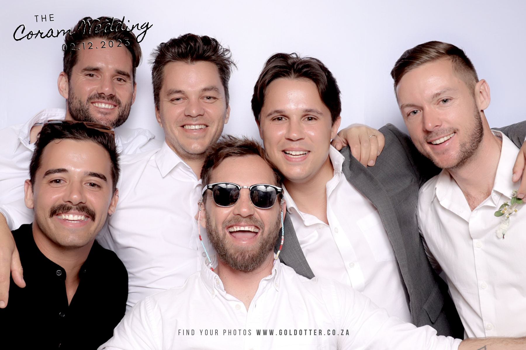Jesse & Grant | View more photos from the event at photos.goldotter.co.za/u/GoldOtterMedia/Jesse-Grant