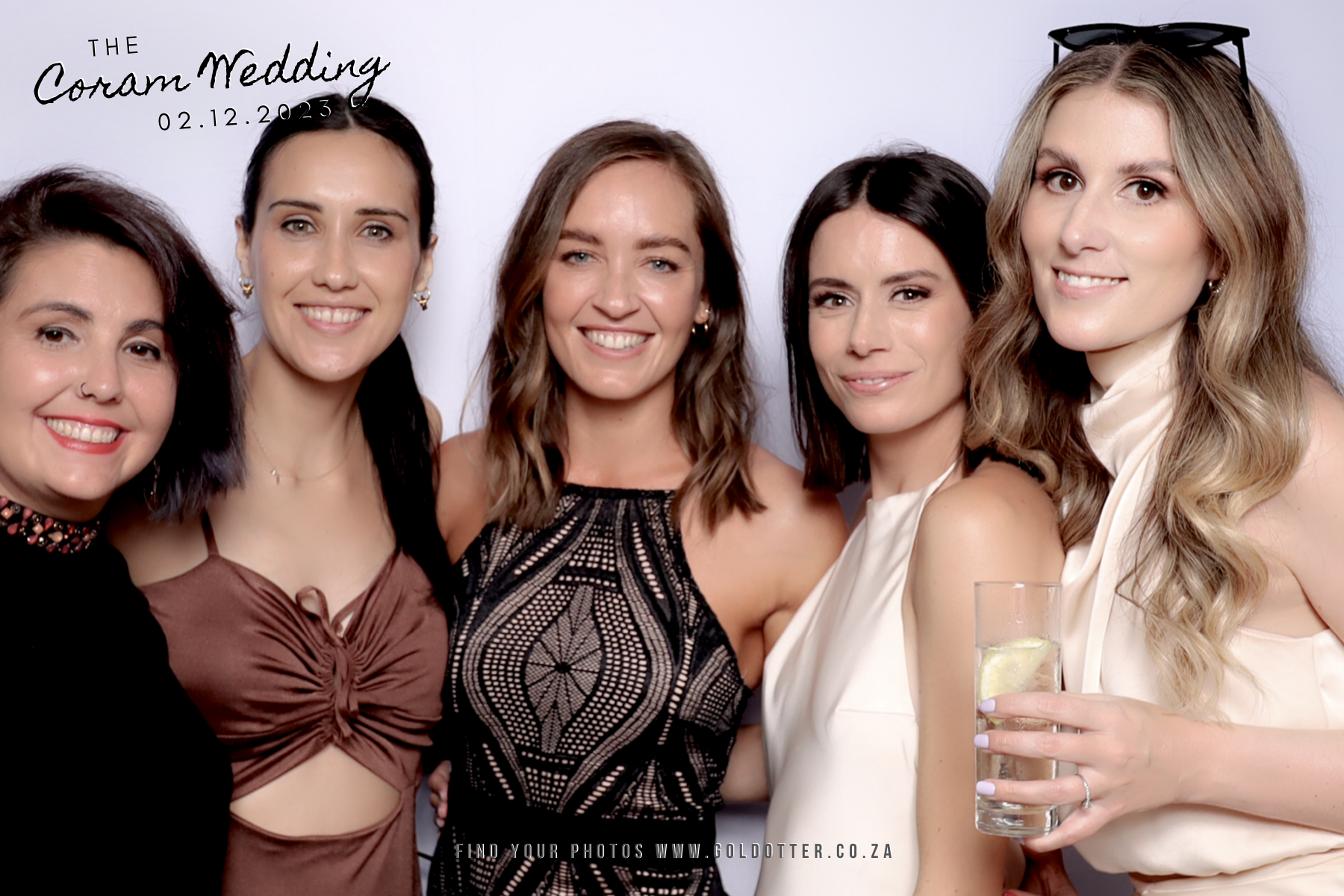 Jesse & Grant | View more photos from the event at photos.goldotter.co.za/u/GoldOtterMedia/Jesse-Grant