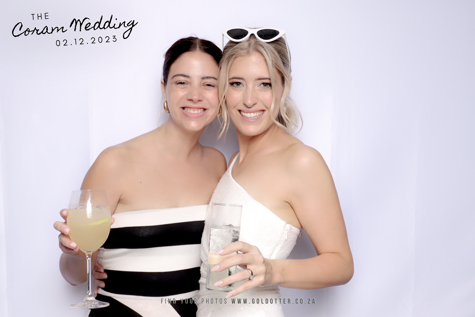 Jesse & Grant | View more photos from the event at photos.goldotter.co.za/u/GoldOtterMedia/Jesse-Grant