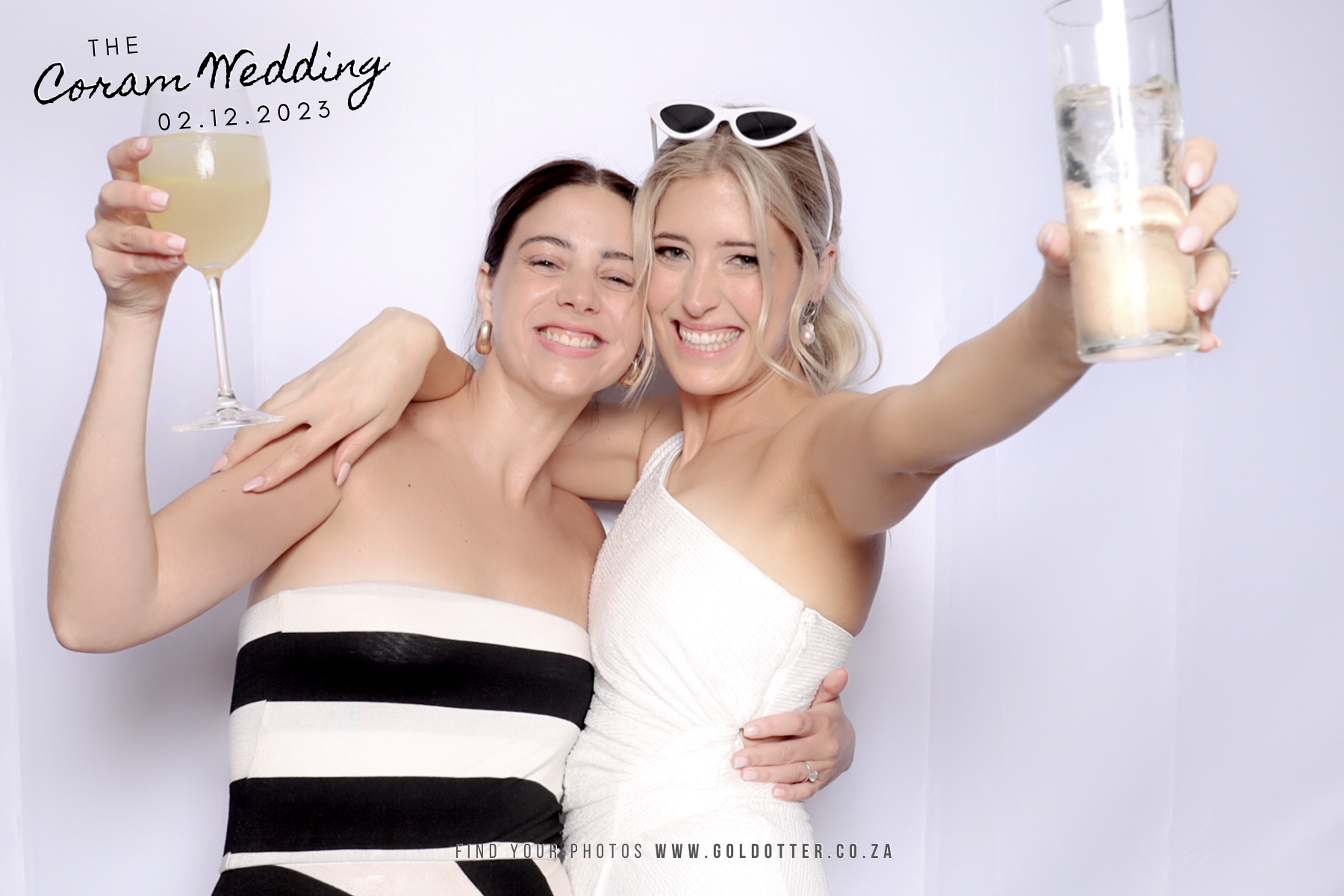 Jesse & Grant | View more photos from the event at photos.goldotter.co.za/u/GoldOtterMedia/Jesse-Grant