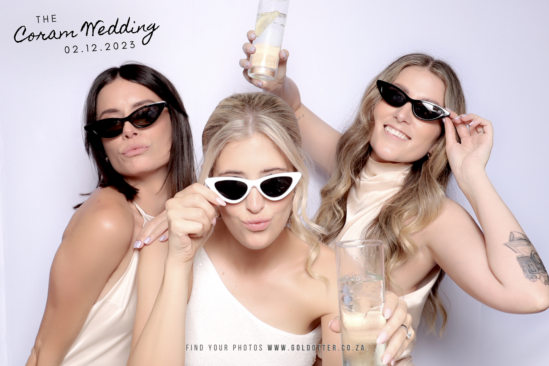 Jesse & Grant | View more photos from the event at photos.goldotter.co.za/u/GoldOtterMedia/Jesse-Grant