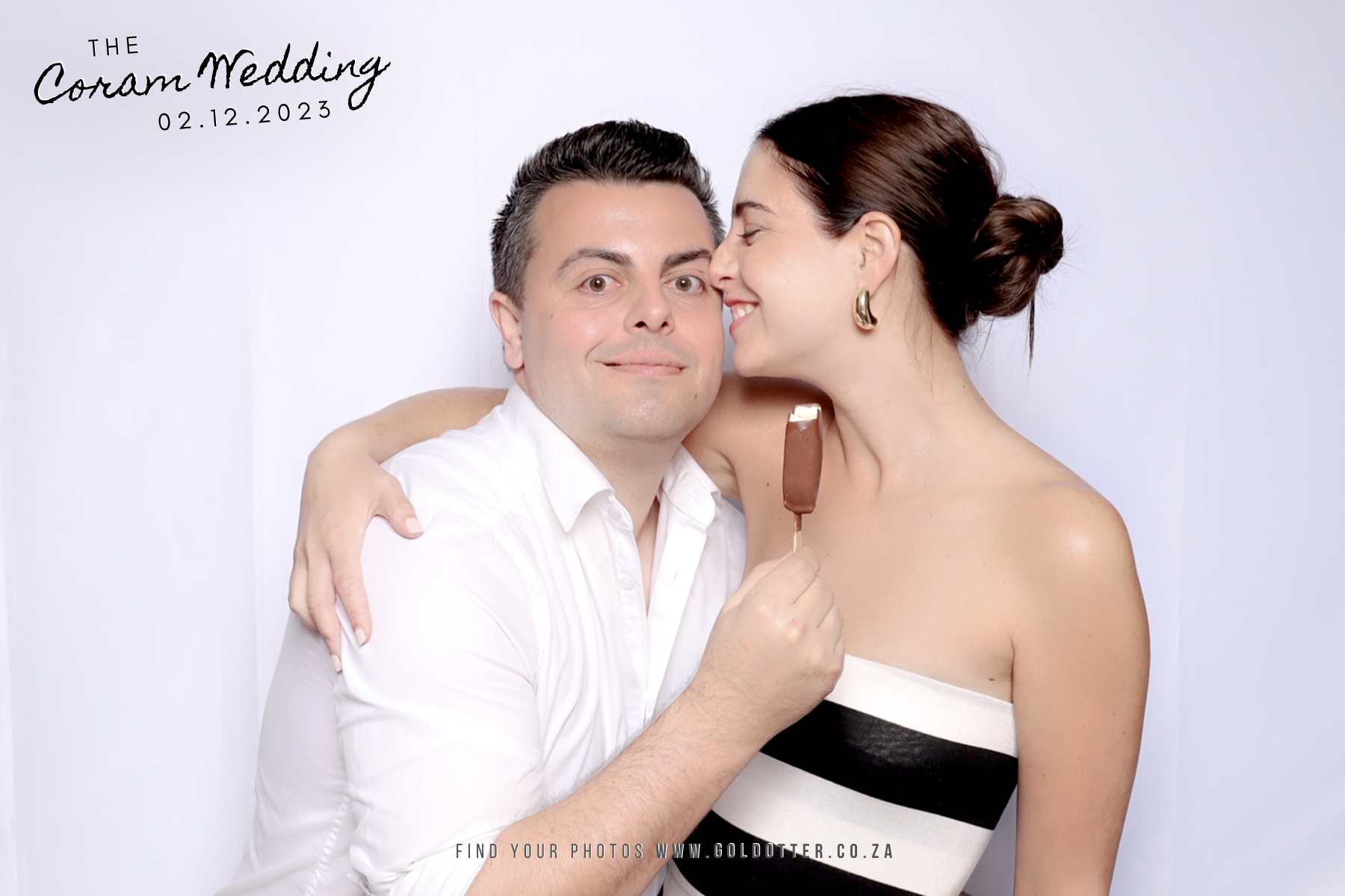 Jesse & Grant | View more photos from the event at photos.goldotter.co.za/u/GoldOtterMedia/Jesse-Grant