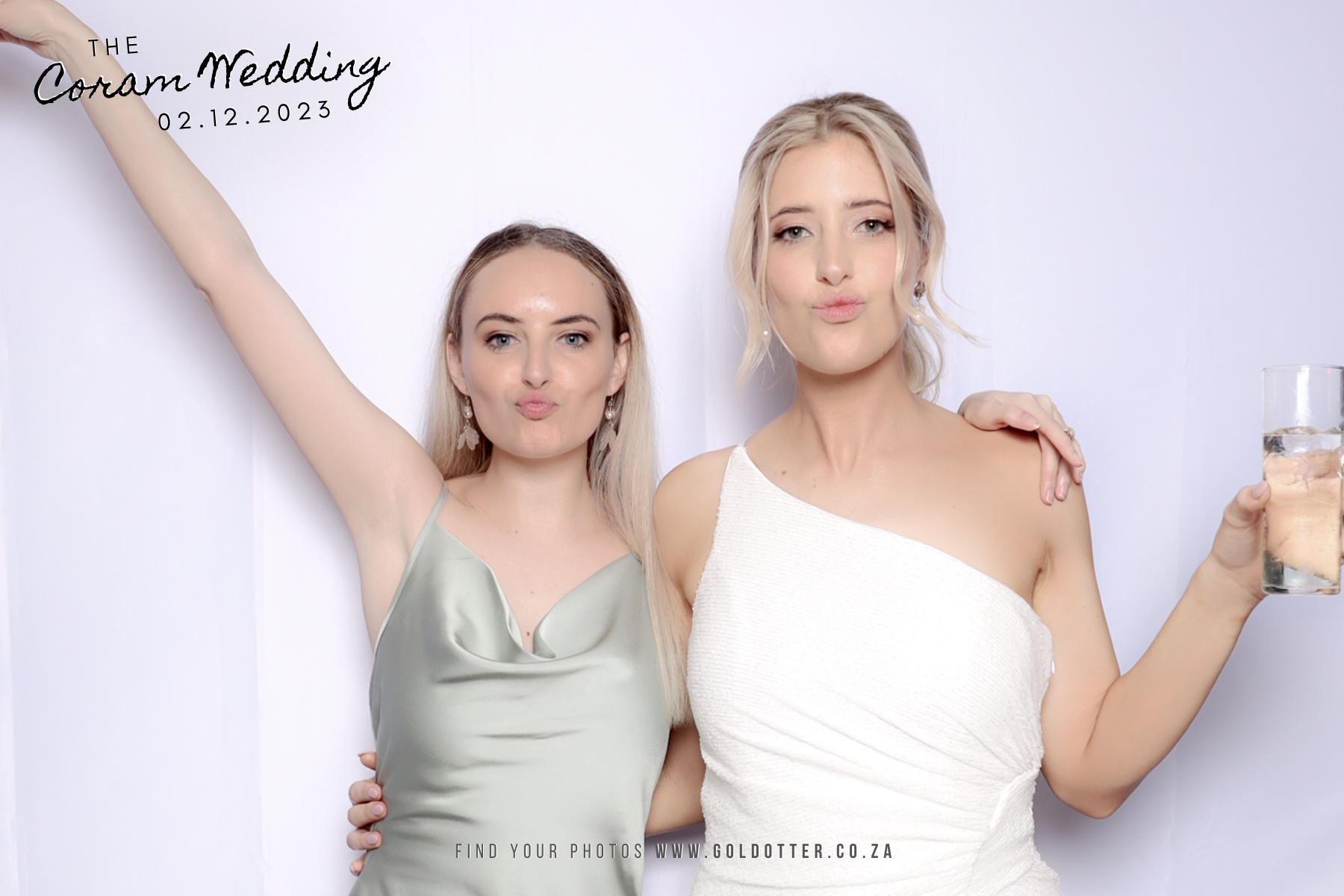 Jesse & Grant | View more photos from the event at photos.goldotter.co.za/u/GoldOtterMedia/Jesse-Grant