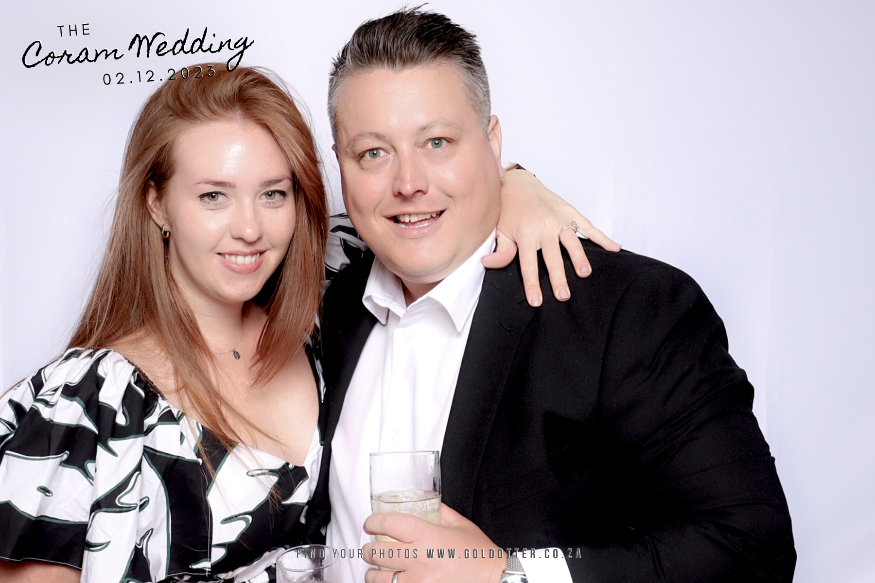 Jesse & Grant | View more photos from the event at photos.goldotter.co.za/u/GoldOtterMedia/Jesse-Grant
