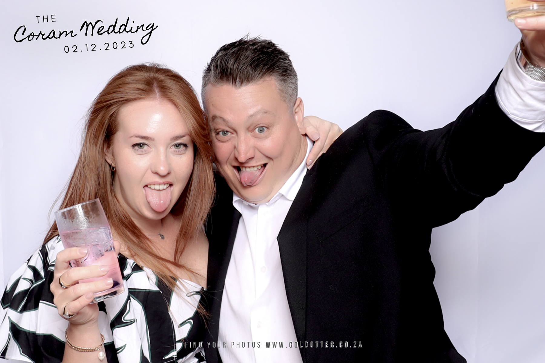 Jesse & Grant | View more photos from the event at photos.goldotter.co.za/u/GoldOtterMedia/Jesse-Grant